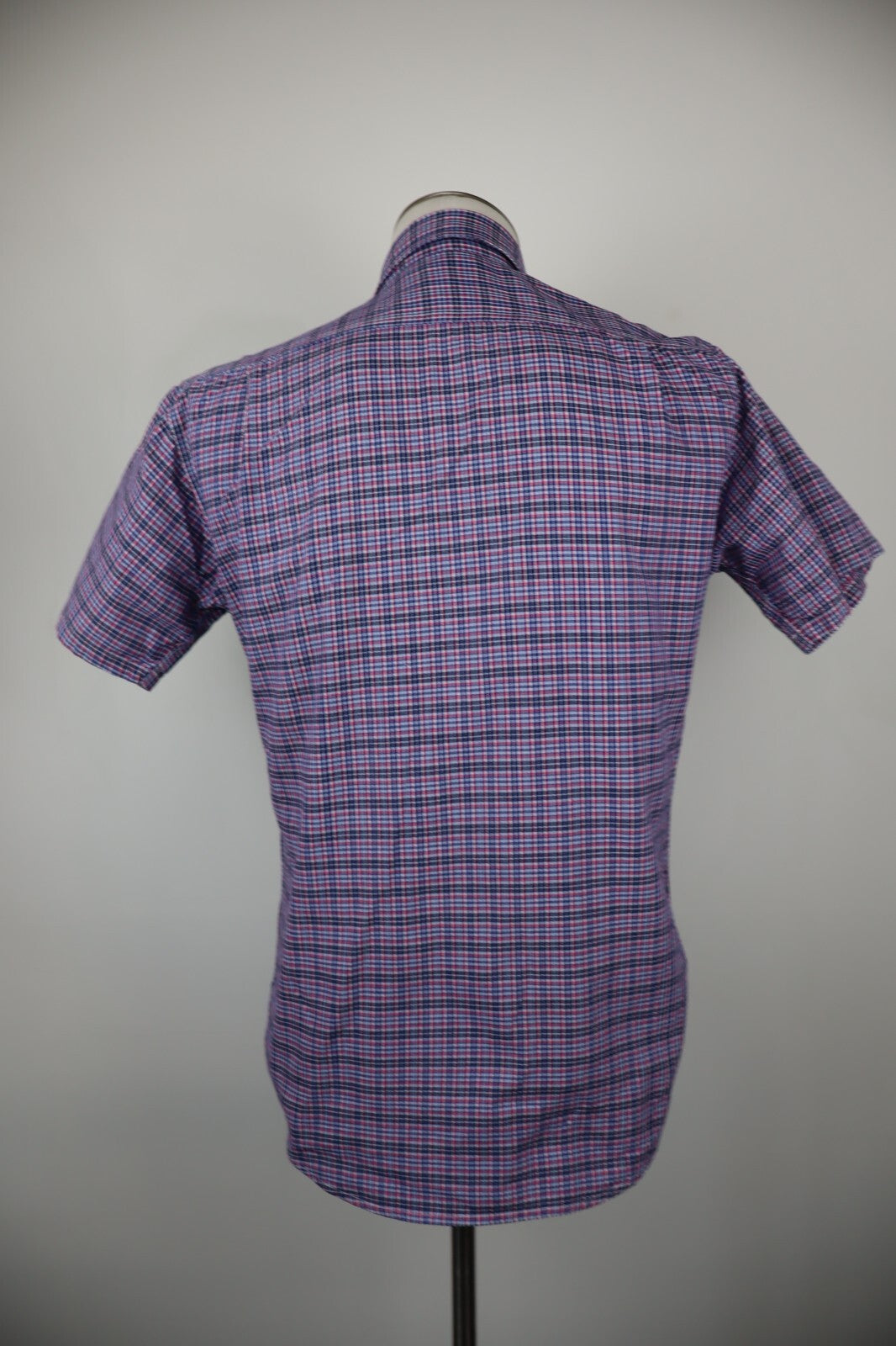 POLO SPORT RALPH LAUREN CAMICIA SHIRT UOMO L MAN VINTAGE CASUAL COTONE COTTON