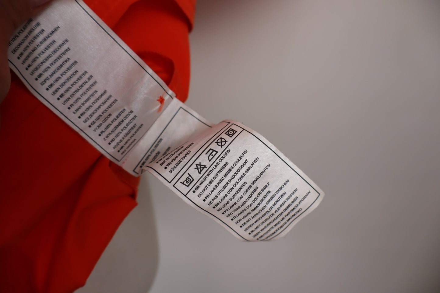 ADIDAS CAMICIA UOMO TG. M MAN CASUAL VINTAGE SHIRT COTONE COTTON TASCHE LOGO