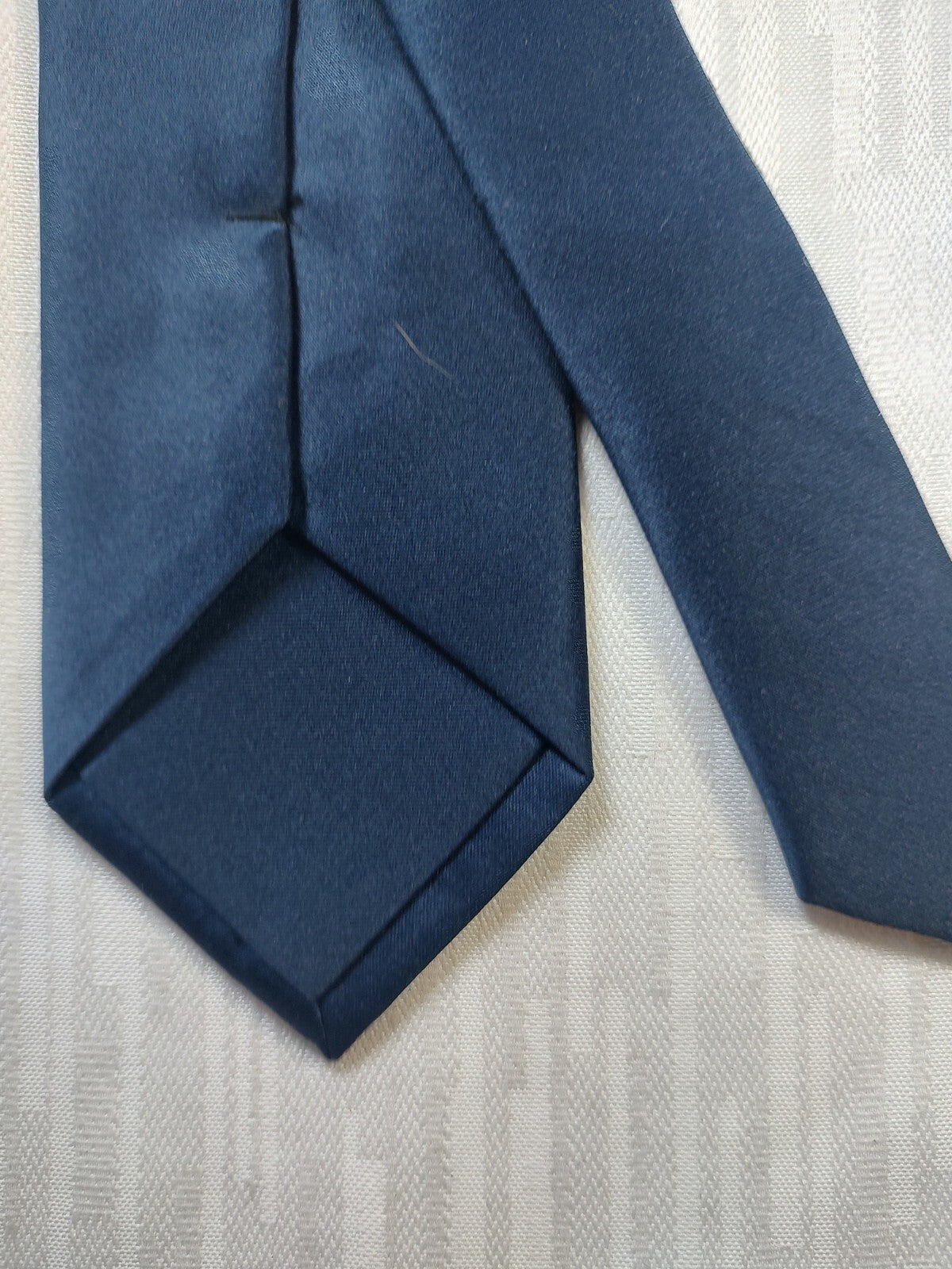 GIORGIO MARIANI  SILK TIE SETA CRAVATTA NECKTIE MADE IN ITALY SELF TIPPED
