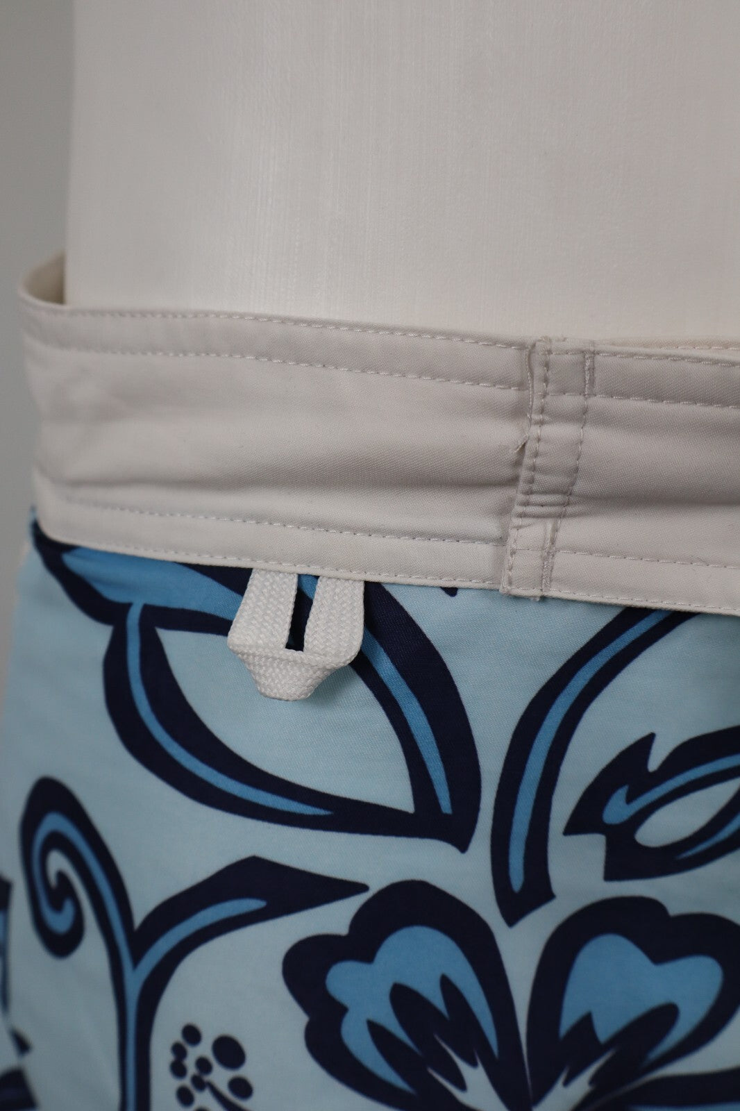 SUNDEK COSTUME PANTALONCINO MARE UOMO TG S MEN SWIMSUIT VINTAGE CASUAL