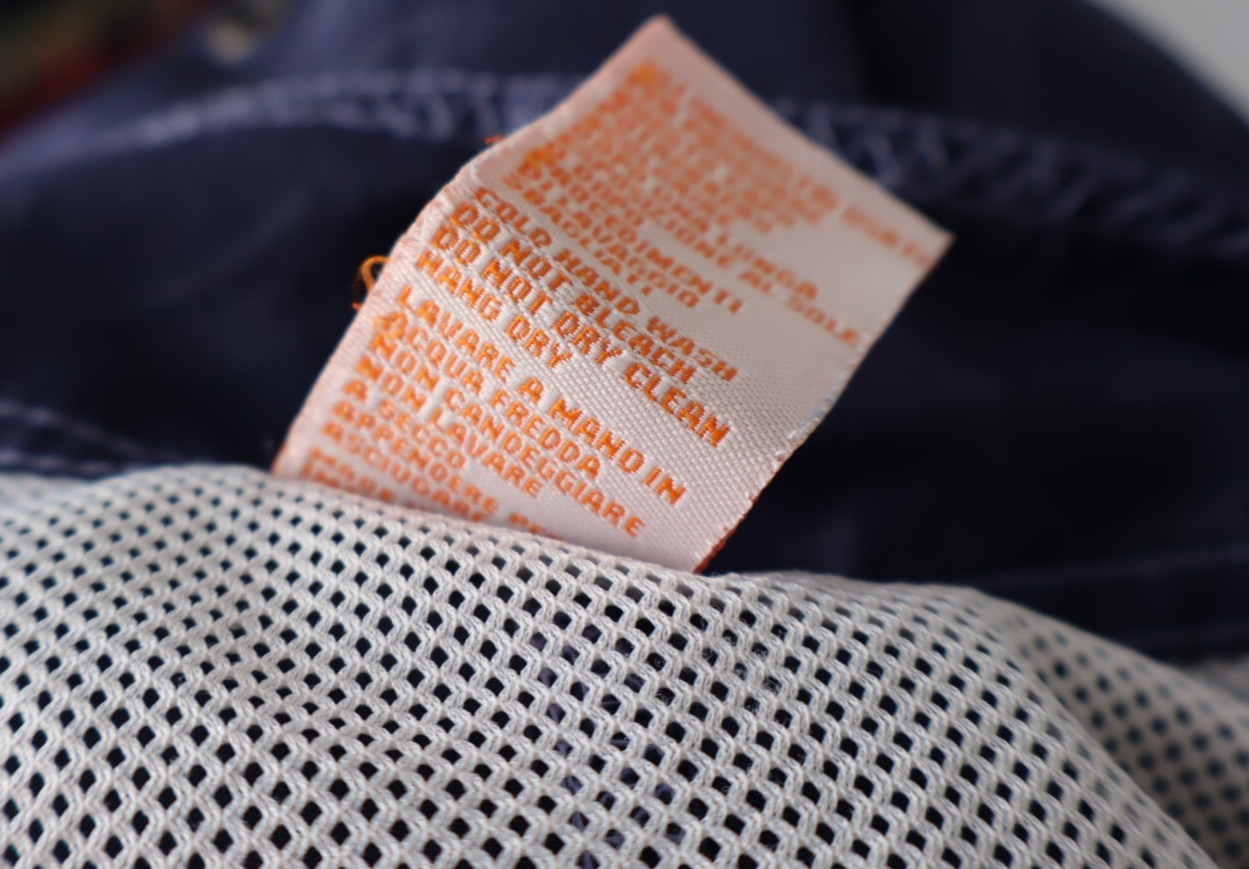 SUNDEK COSTUME PANTALONCINO MARE UOMO TG 32 MEN SWIMSUIT VINTAGE CASUAL