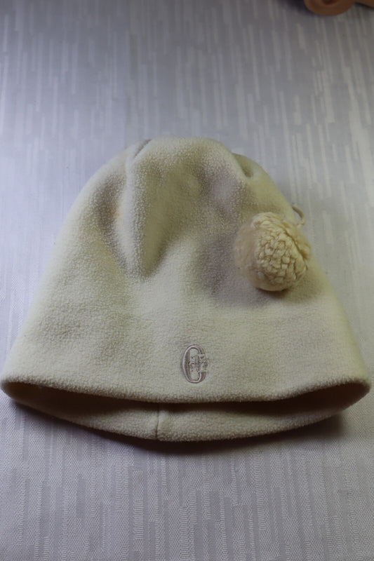 CONTE OF FLORENCE CAPPELLO BERRETTO BEANIEE DONNA UOMO TG. UNICA VINTAGE CASUAL