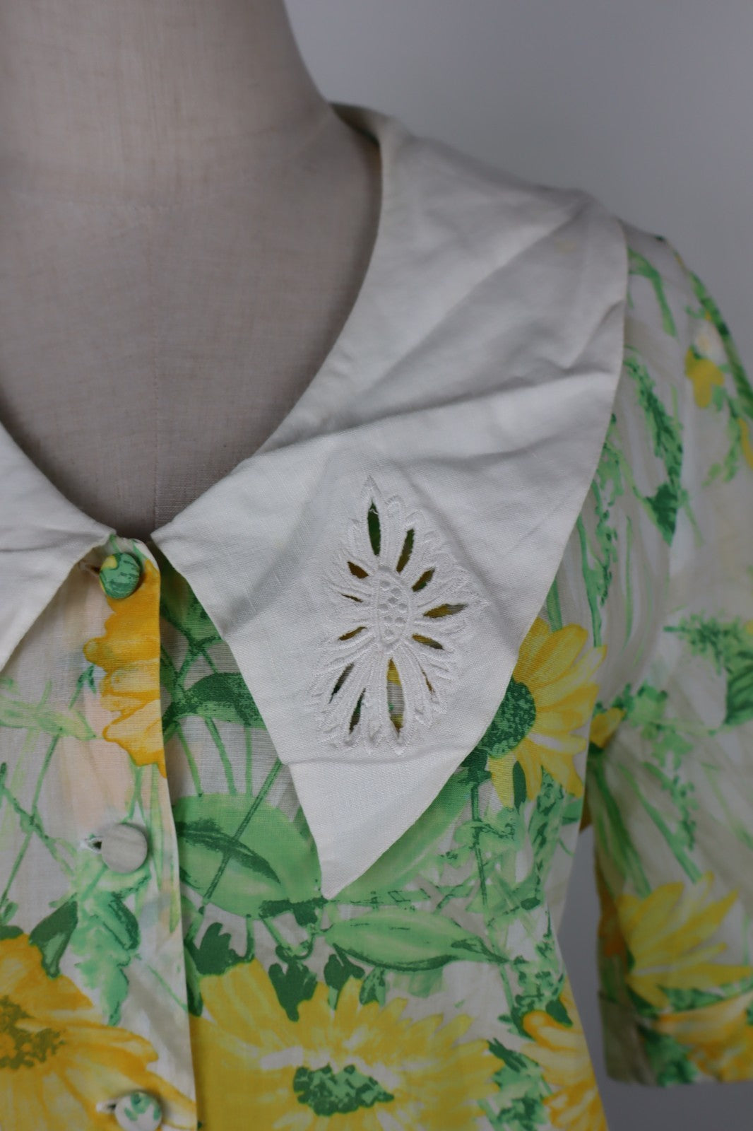 MAX MARA PIANOFORTE CAMICIA DONNA TG 42 WOMAN SHIRT CASUAL VINTAGE  COTTON