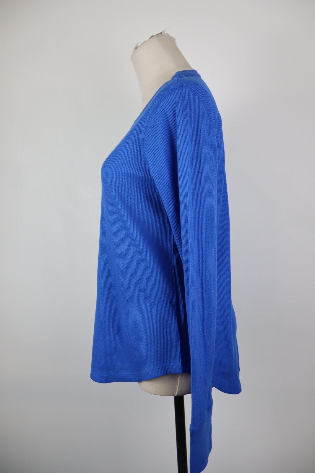 GAP MAGLIA DONNA TG. M WOMAN CASUAL VINTAGE T-SHIRT COTONE