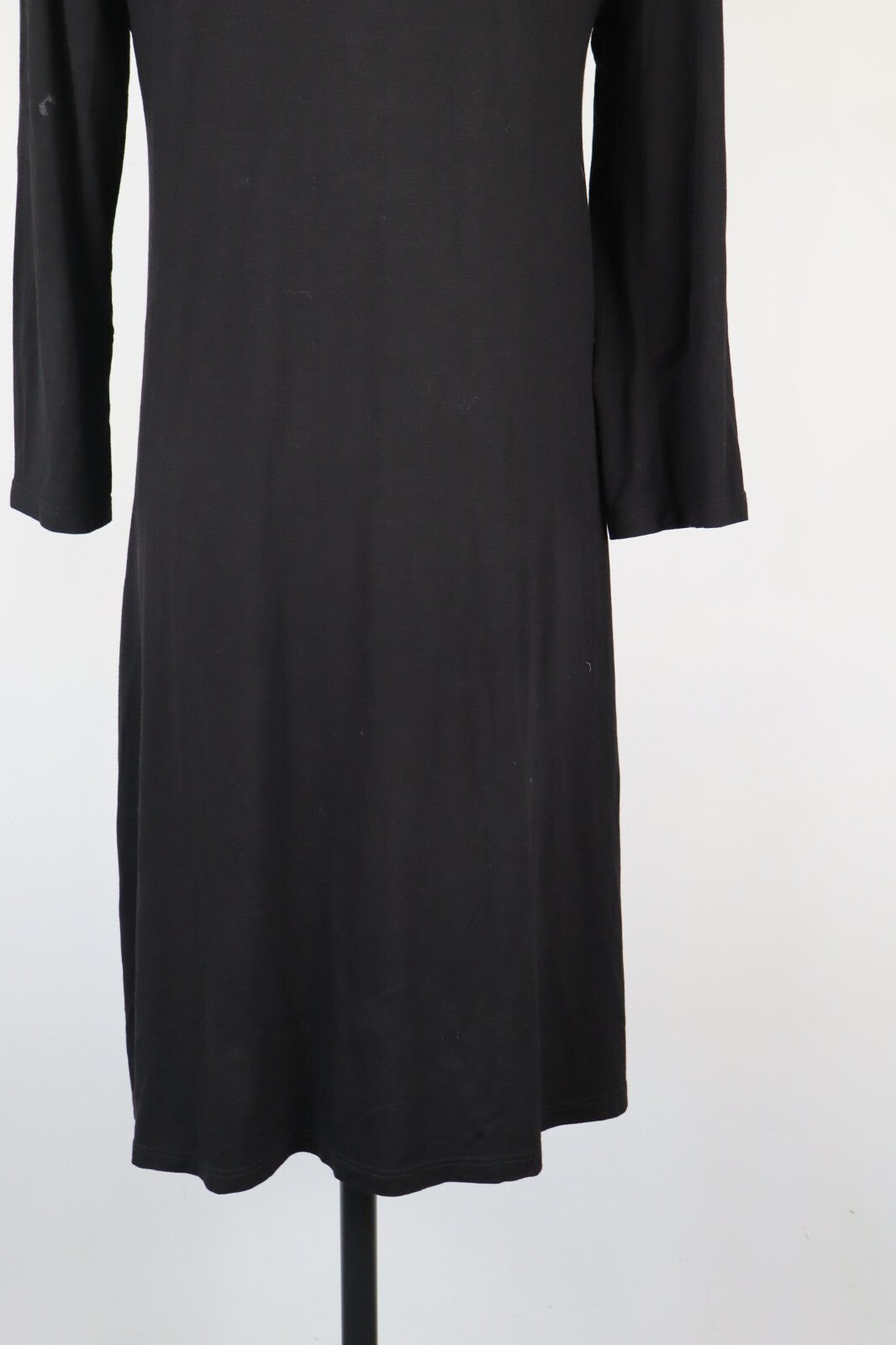 DESIGUAL VESTITO ABITO DONNA TG. M WOMAN CASUAL VINTAGE DRESS