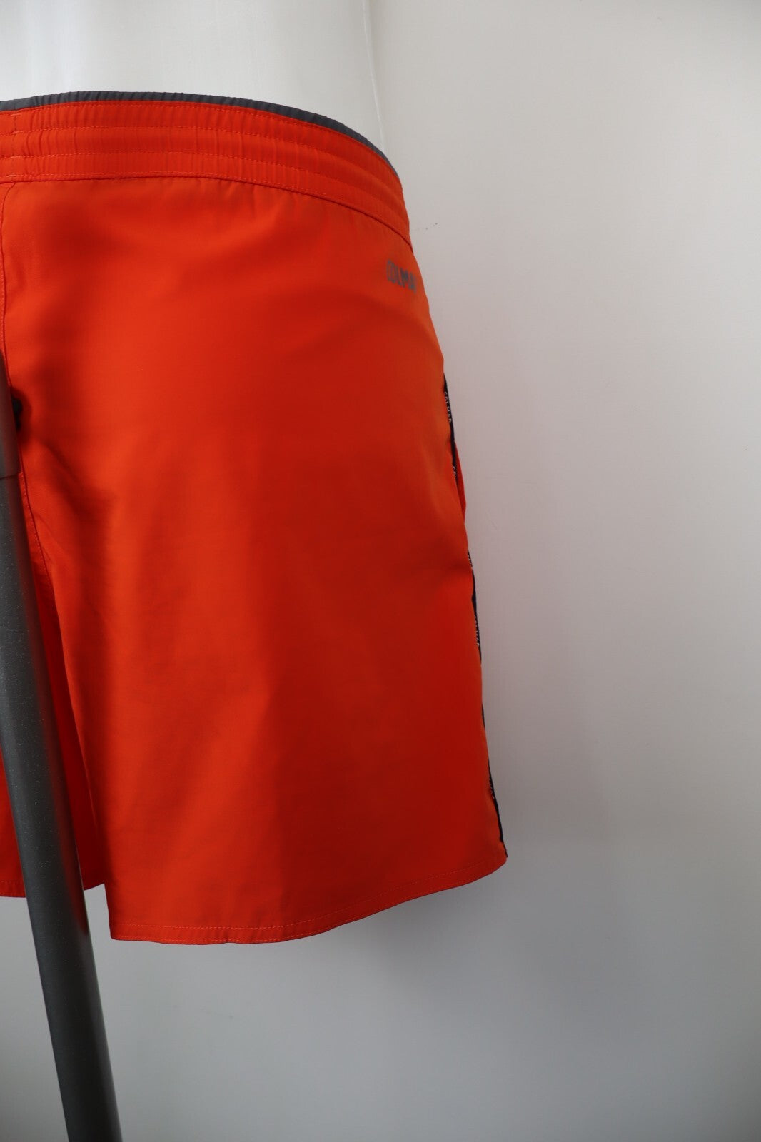 COLMAR COSTUME PANTALONCINO MARE UOMO TG 52 MEN SWIMSUIT VINTAGE CASUAL