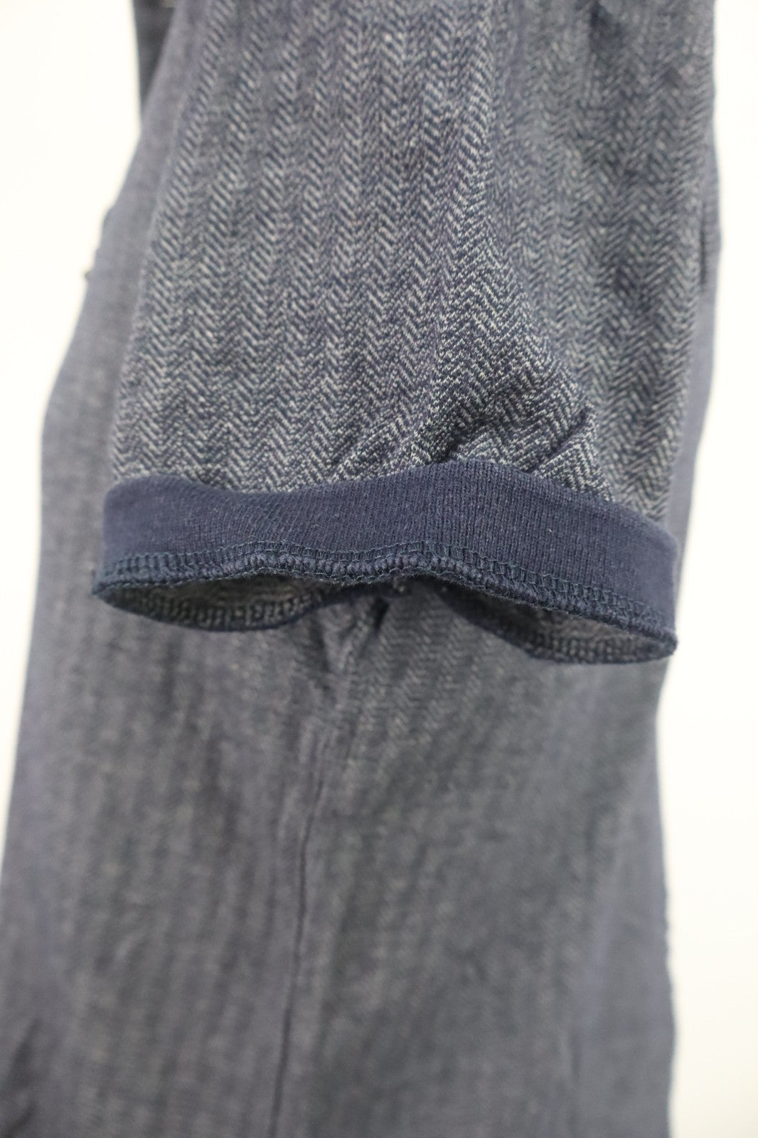 LYLE & SCOTT MAGLIA POLO UOMO COTONE TG. L MAN COTTON T-SHIRT CASUAL VINTAGE