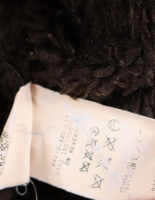 MAX & CO GIUBBINO GIACCA DONNA TG 42 WOMAN JACKET CASUAL VINTAGE