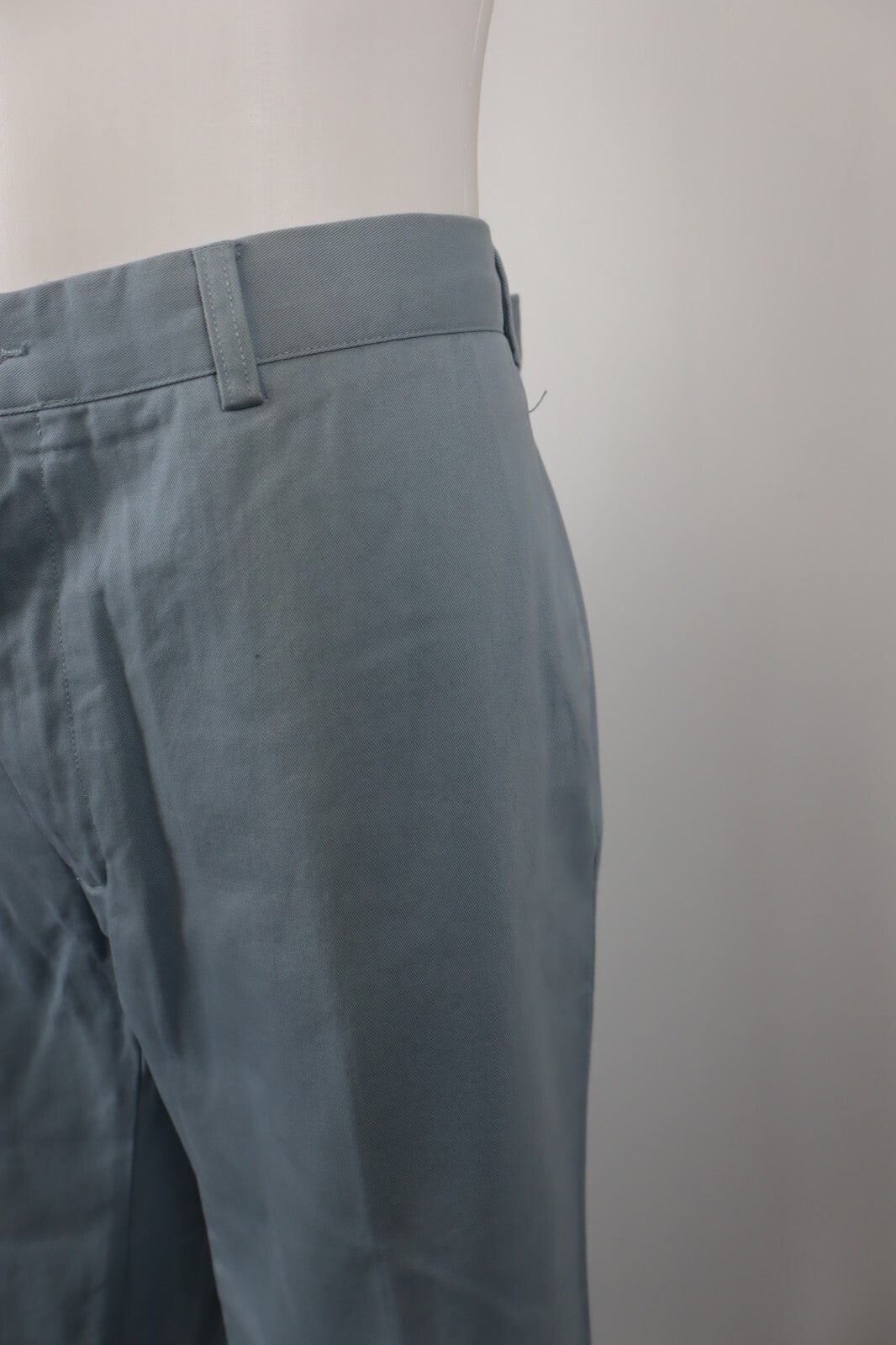 POLO RALPH LAUREN PANTALONE  UOMO TG 38 52 MAN VINTAGE PANTS CASUAL VINTAGE