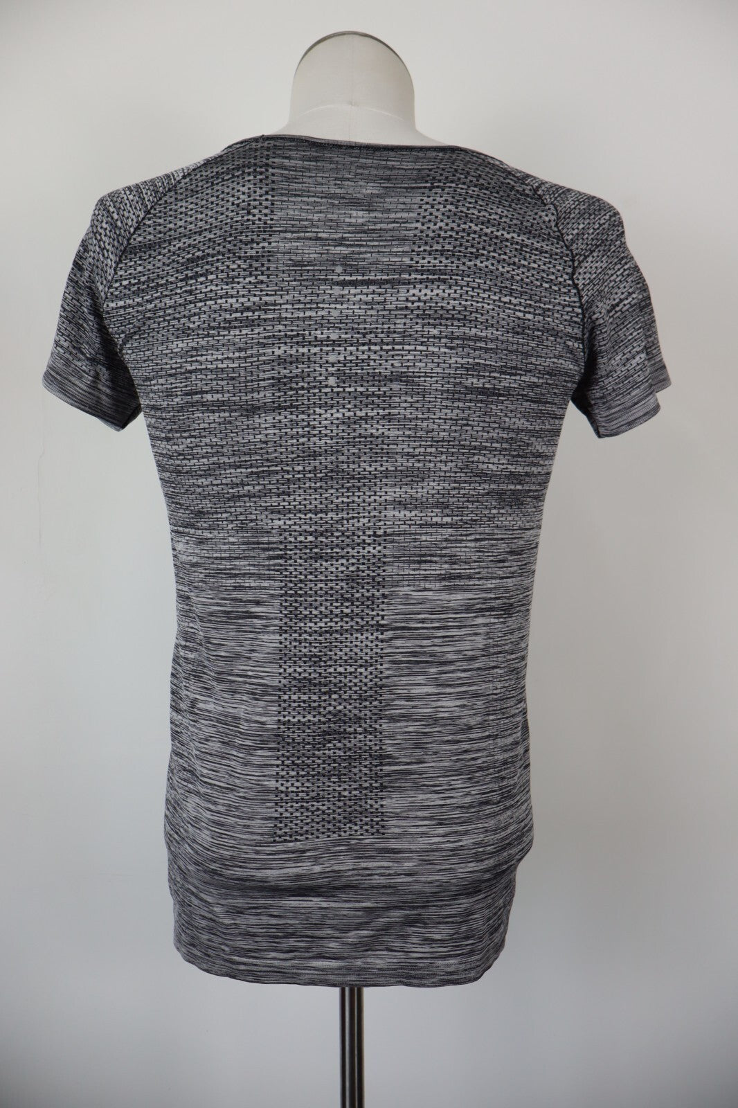 NIKE MAGLIA UOMO TG M MAN T-SHIRT CASUAL VINTAGE COTONE COTTON