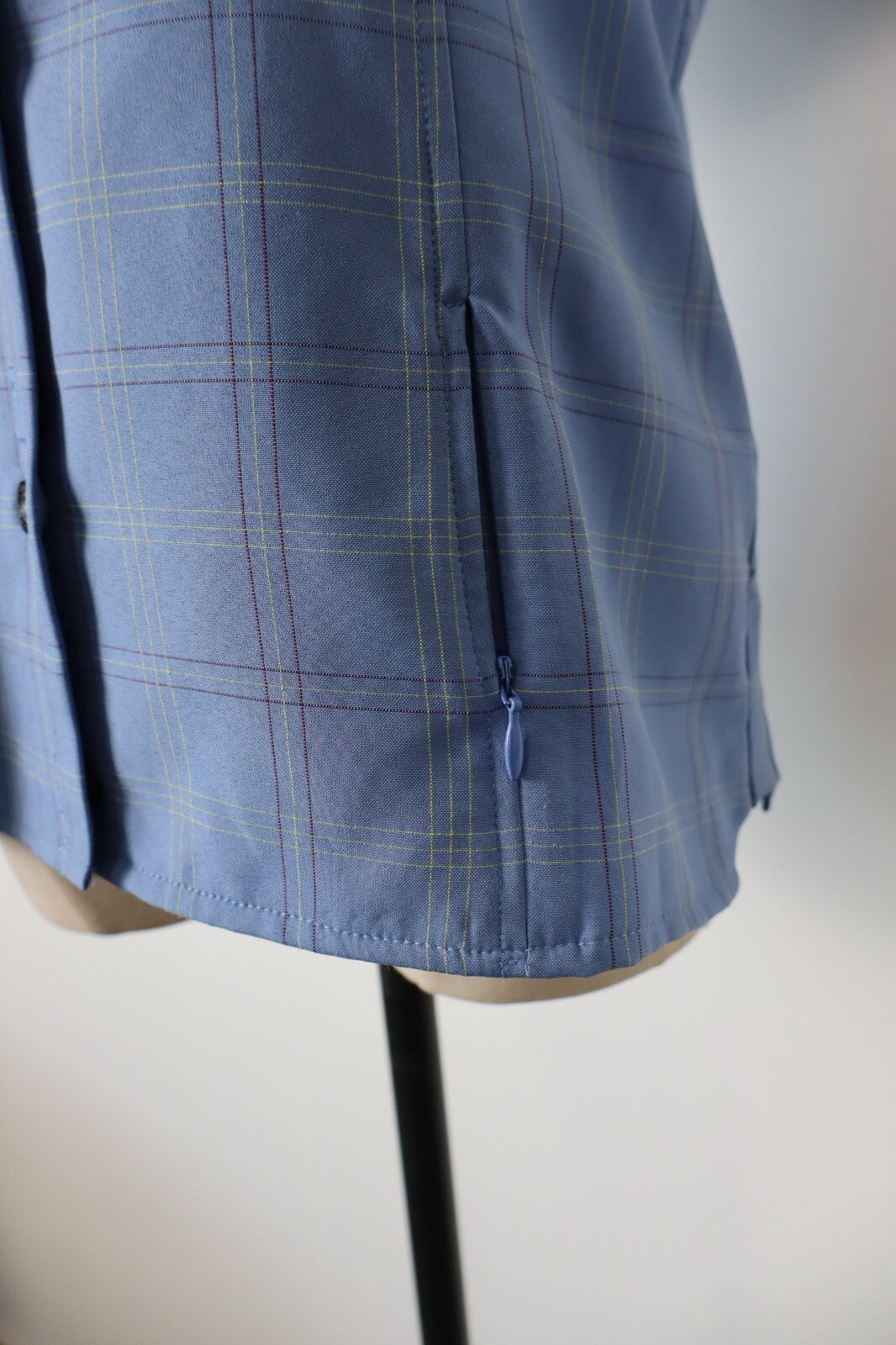 JACK WOLFSKIN CAMICIA DONNA TG. M WOMAN SHIRT CASUAL VINTAGE