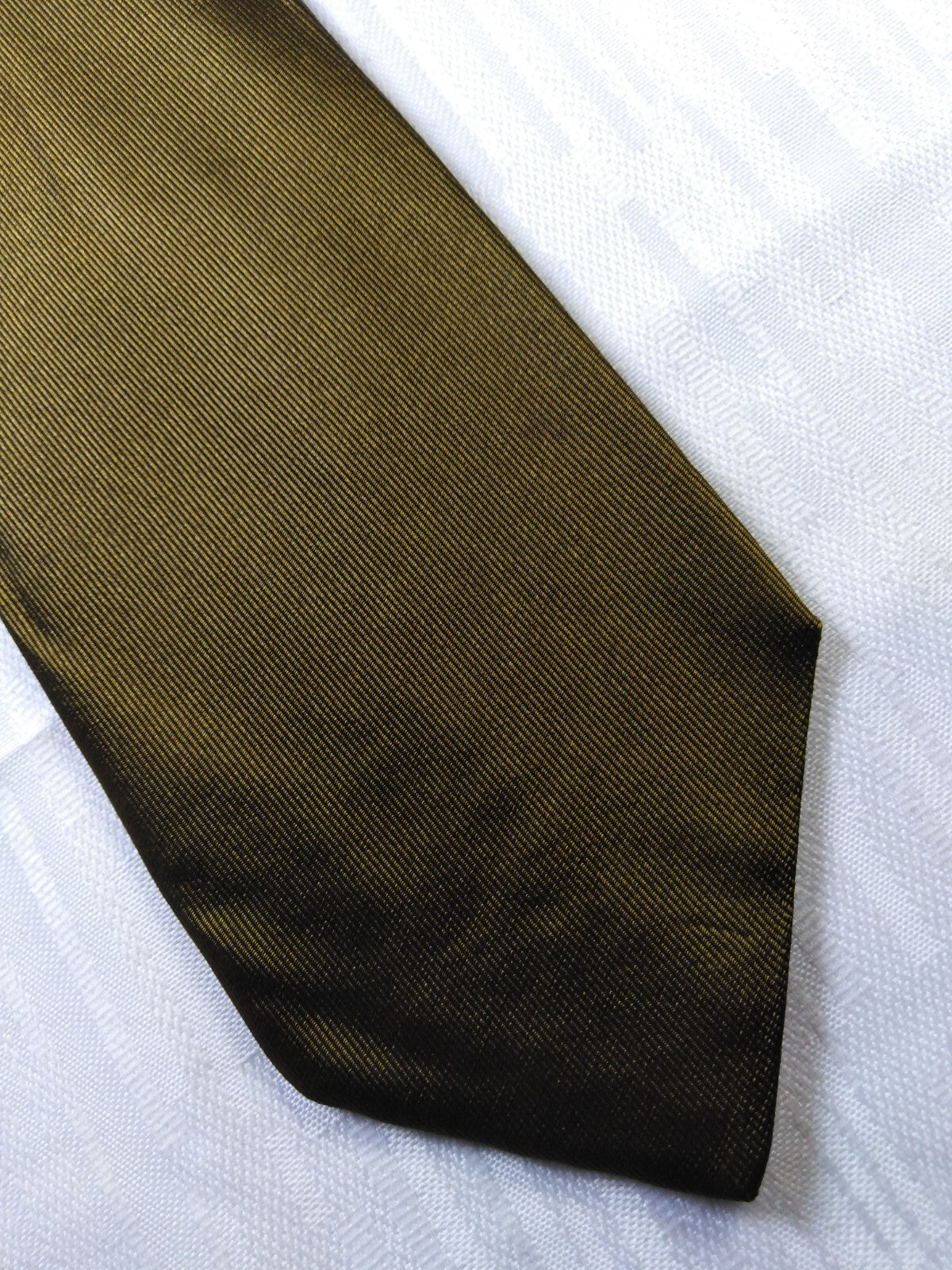 BYBLOS 100% SETA SILK TIE CRAVATTA NECKTIE ITALY VINTAGE CLASSIC