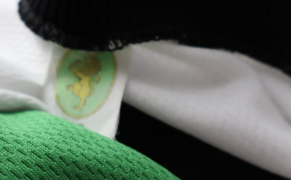 ROYAL SS FELICE SCANDONE AVELLINO MAGLIA BASKET TRIKOT UOMO 58 PALLACANESTRO