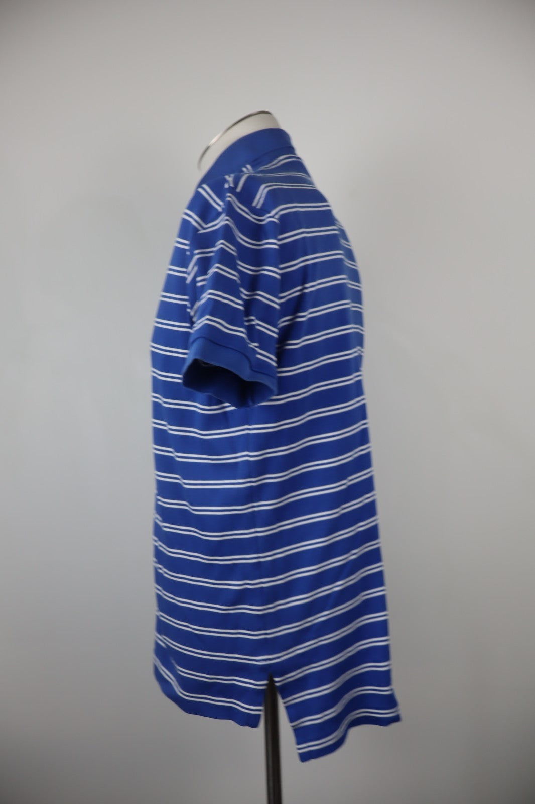 RALPH LAUREN MAGLIA POLO UOMO COTONE S MAN COTTON SHIRT CASUAL MANICA CORTA