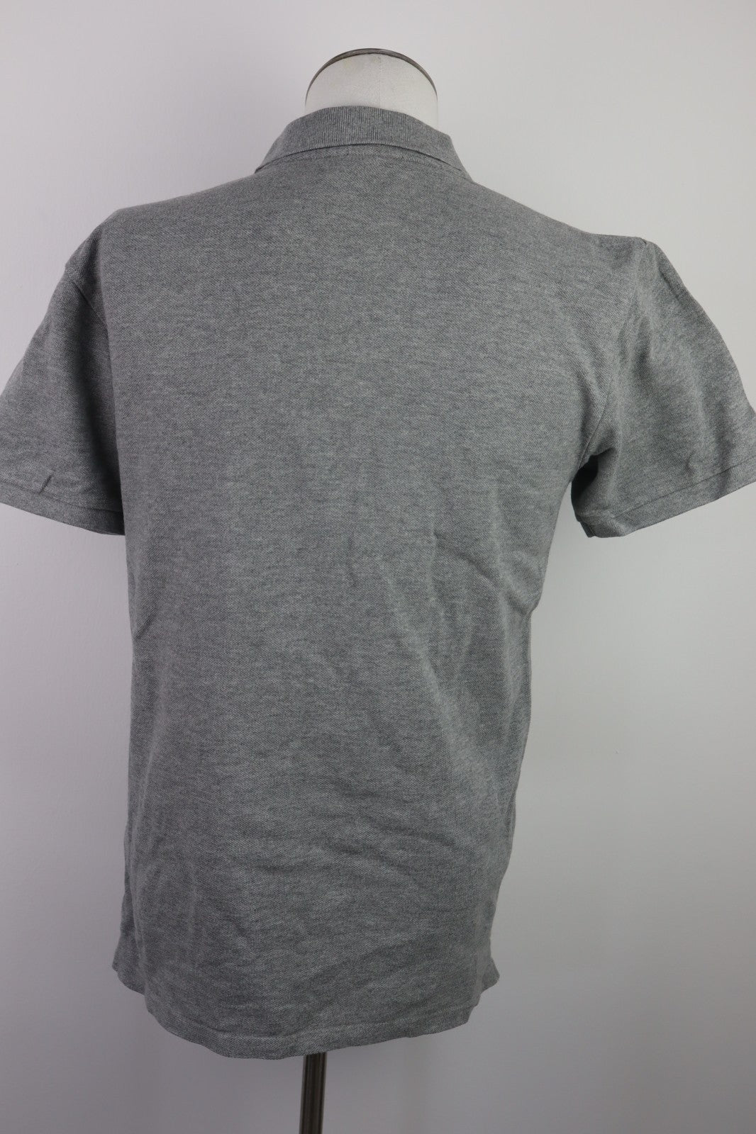 CARHARTT  MAGLIA POLO UOMO COTONE TG M MAN COTTON SHIRT CASUAL VINTAGE