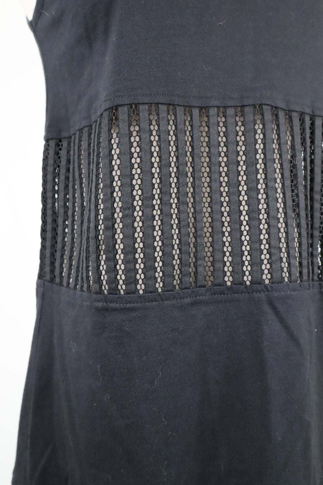 MAX & CO VESTITO ABITO DONNA WOMAN TG S DRESS CASUAL VINTAGE