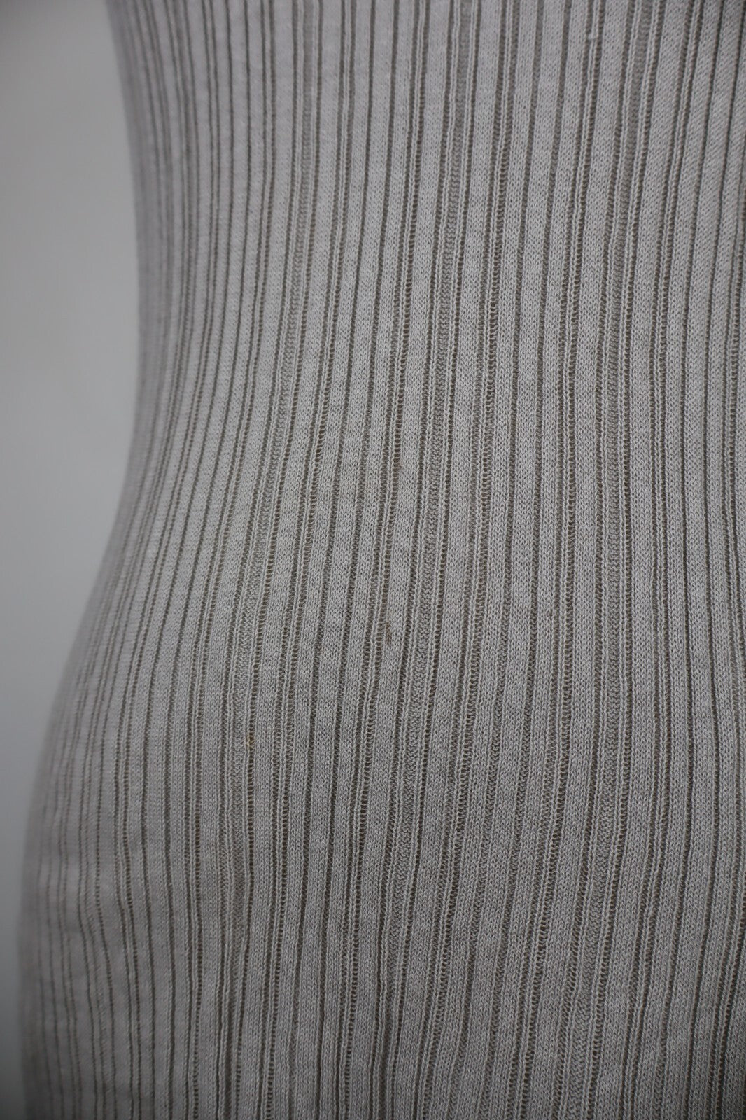 AERONAUTICA MILITARE MAGLIA SMANICATA T-SHIRT DONNA TG. M WOMAN CASUAL VINTAGE