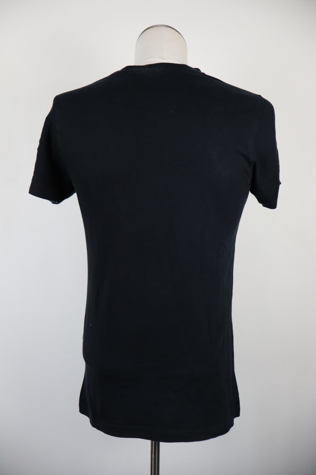 YANKEES MAGLIA UOMO BASEBALL T-SHIRT  MAN Tg M SPORT COTONE COTTON