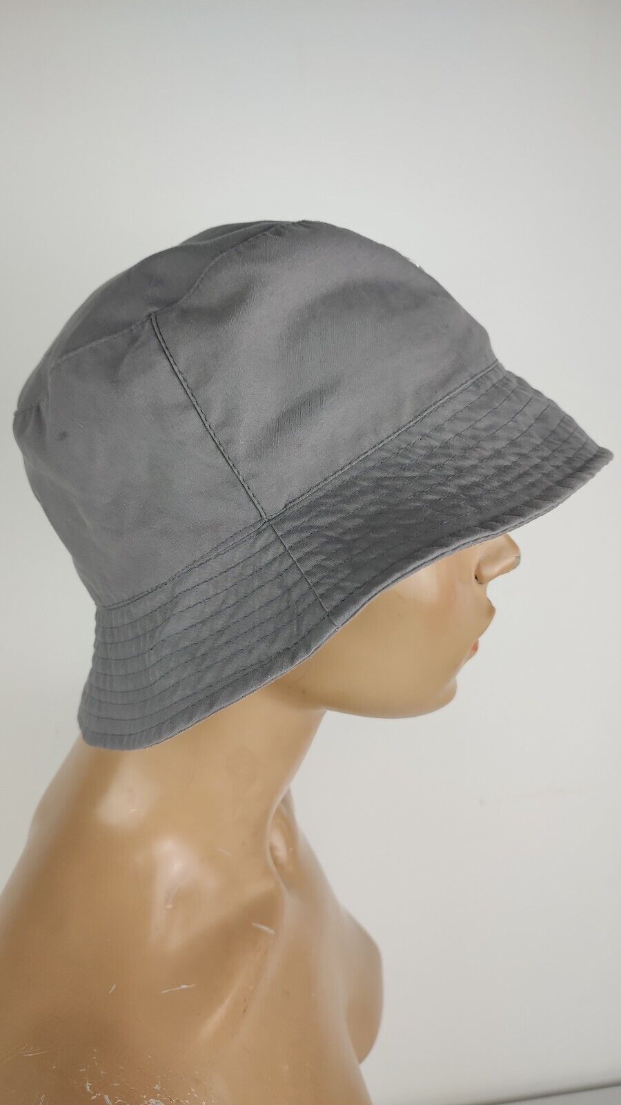 PUMA CAPPELLO TAGLIA UNICA PESCATORE DONNA UOMO HAT CAP VINTAGE
