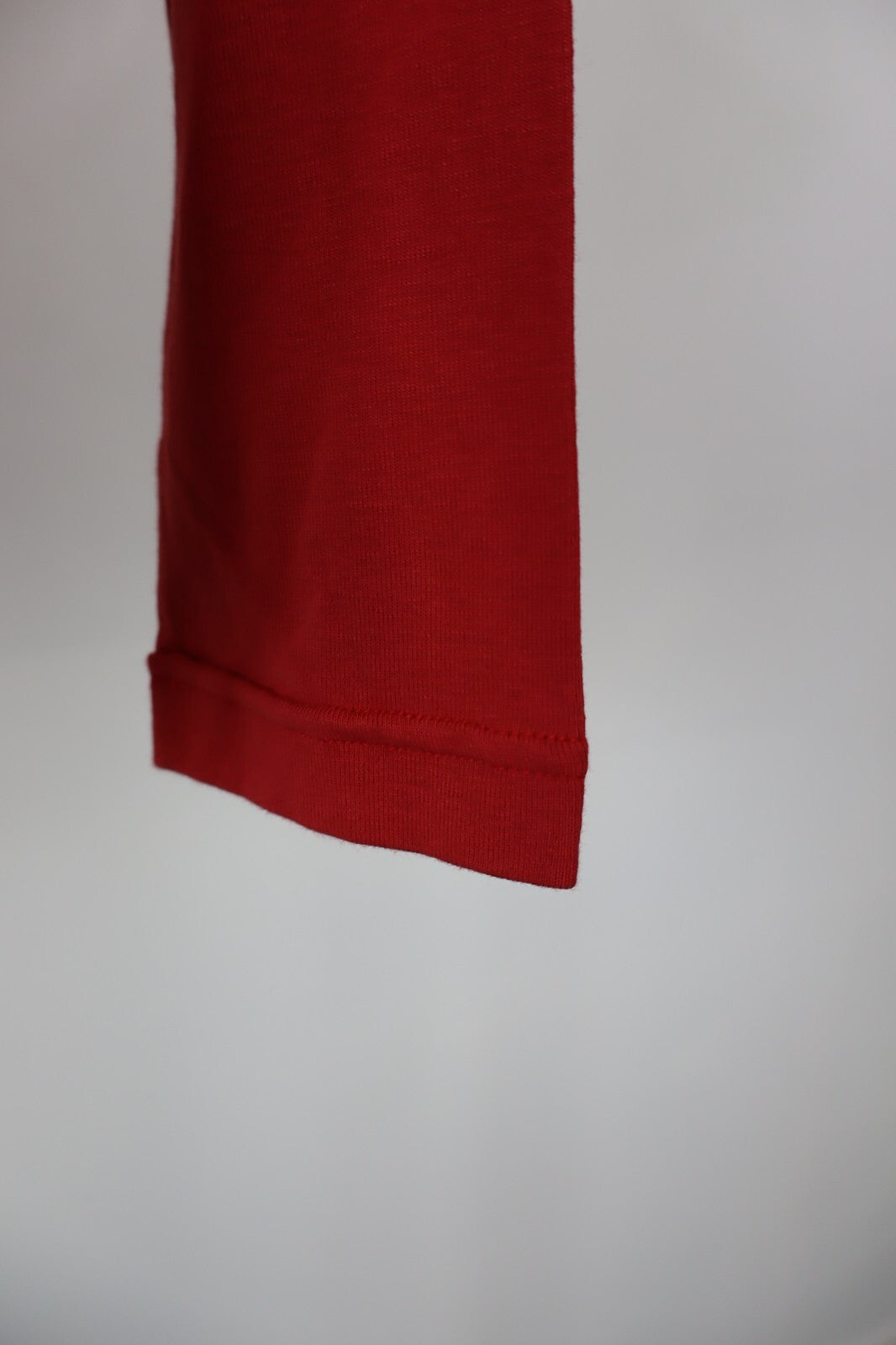 G-STAR MAGLIA UOMO TG. M COTONE COTTON MAN T-SHIRT CASUAL VINTAGE