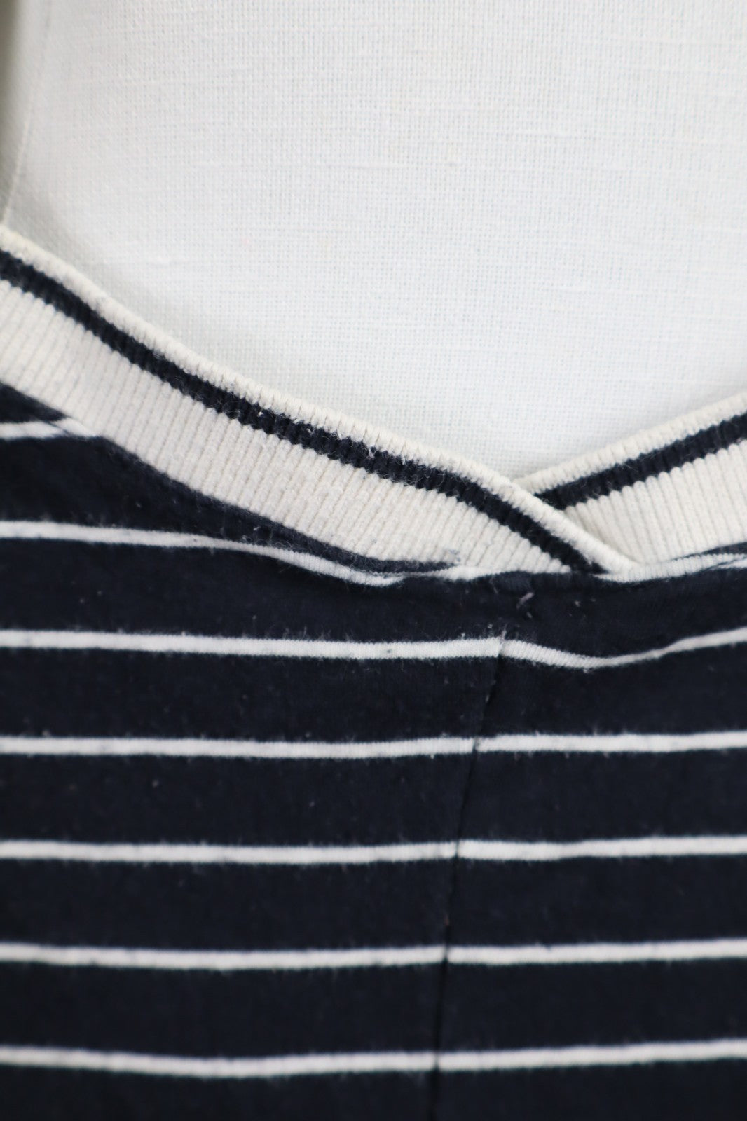 COLMAR CANOTTA UOMO COTONE MAGLIA TOP TG L MAN T-SHIRT CASUAL VINTAGE COTTON