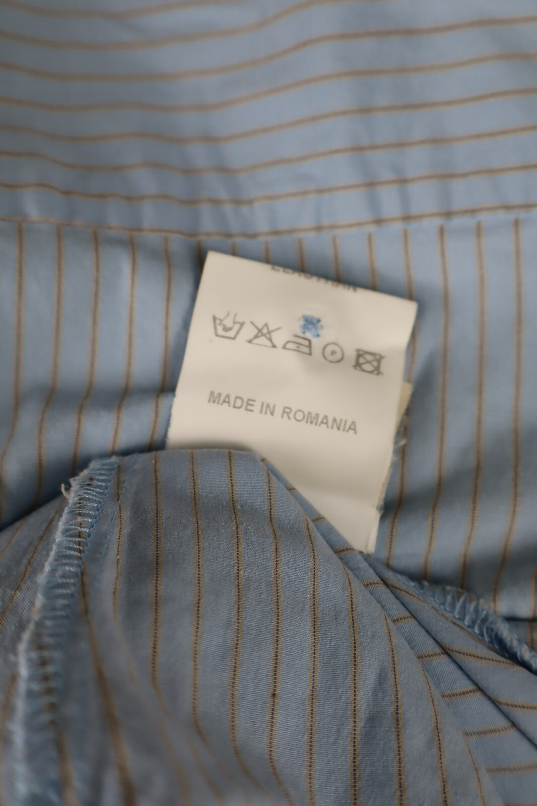 WOOLRICH CAMICIA  DONNA TG. M WOMAN SHIRT CASUAL VINTAGE COTONE