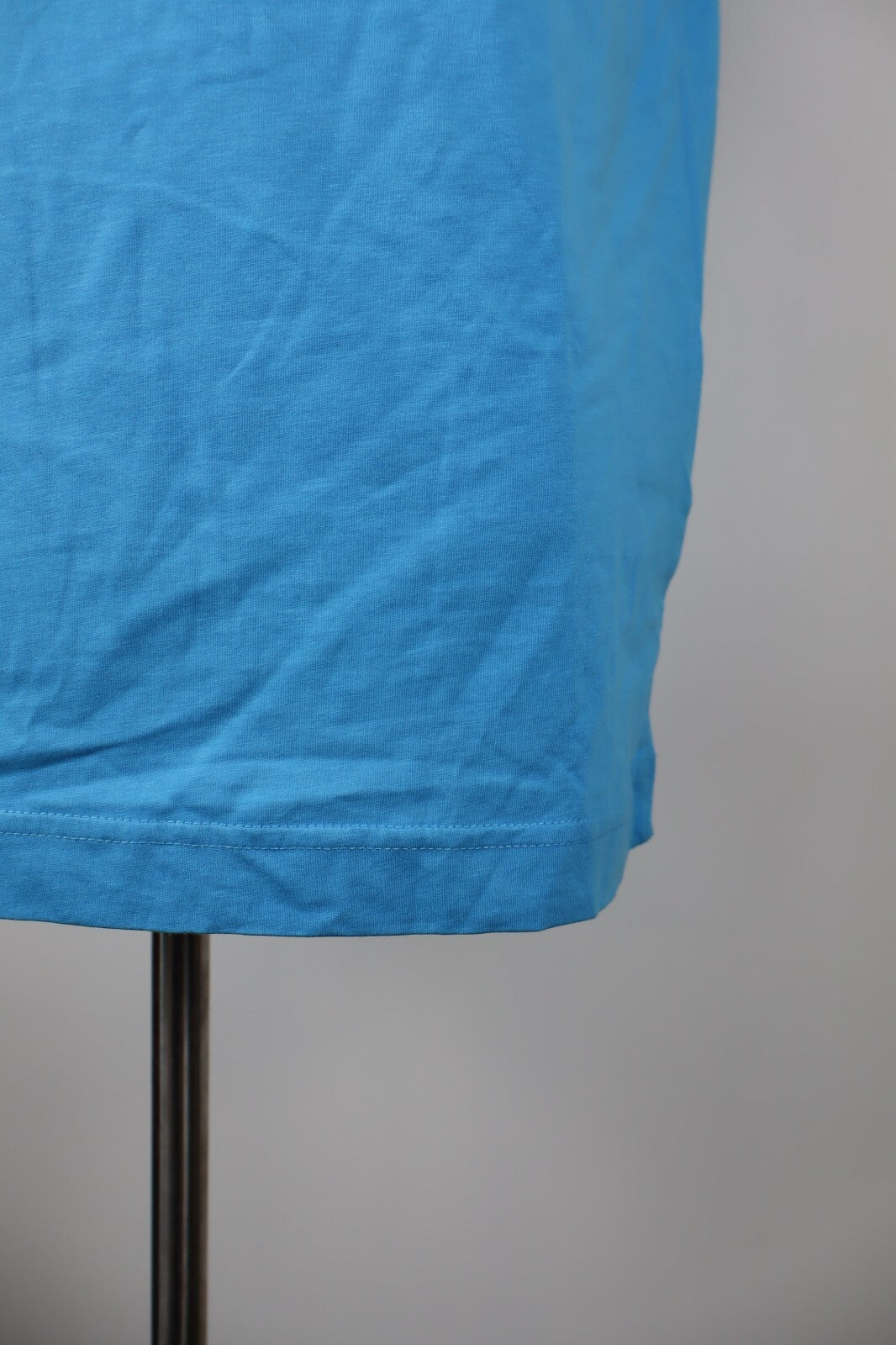 MURPHY & NYE AMERICAN CUP MAGLIA UOMO TG. L MAN T-SHIRT VINTAGE CASUAL COTONE