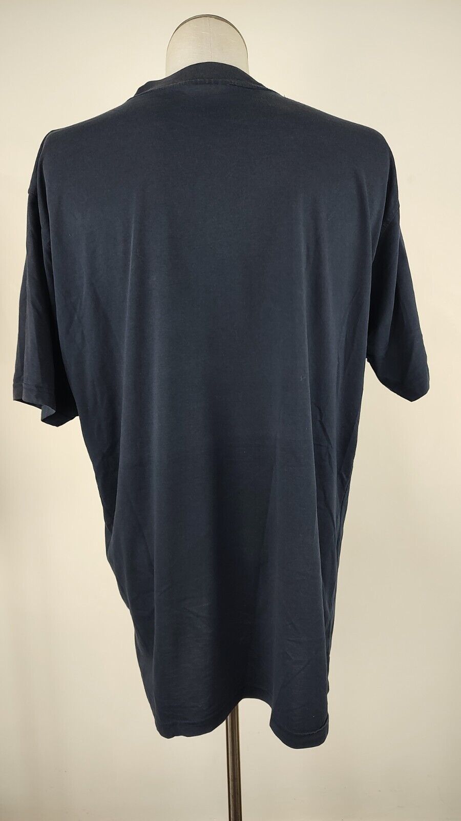 PUMA MAGLIA CALCIO UOMO TG XL MAN T-SHIRT CASUAL VINTAGE SQUADRE SPAGNOLE