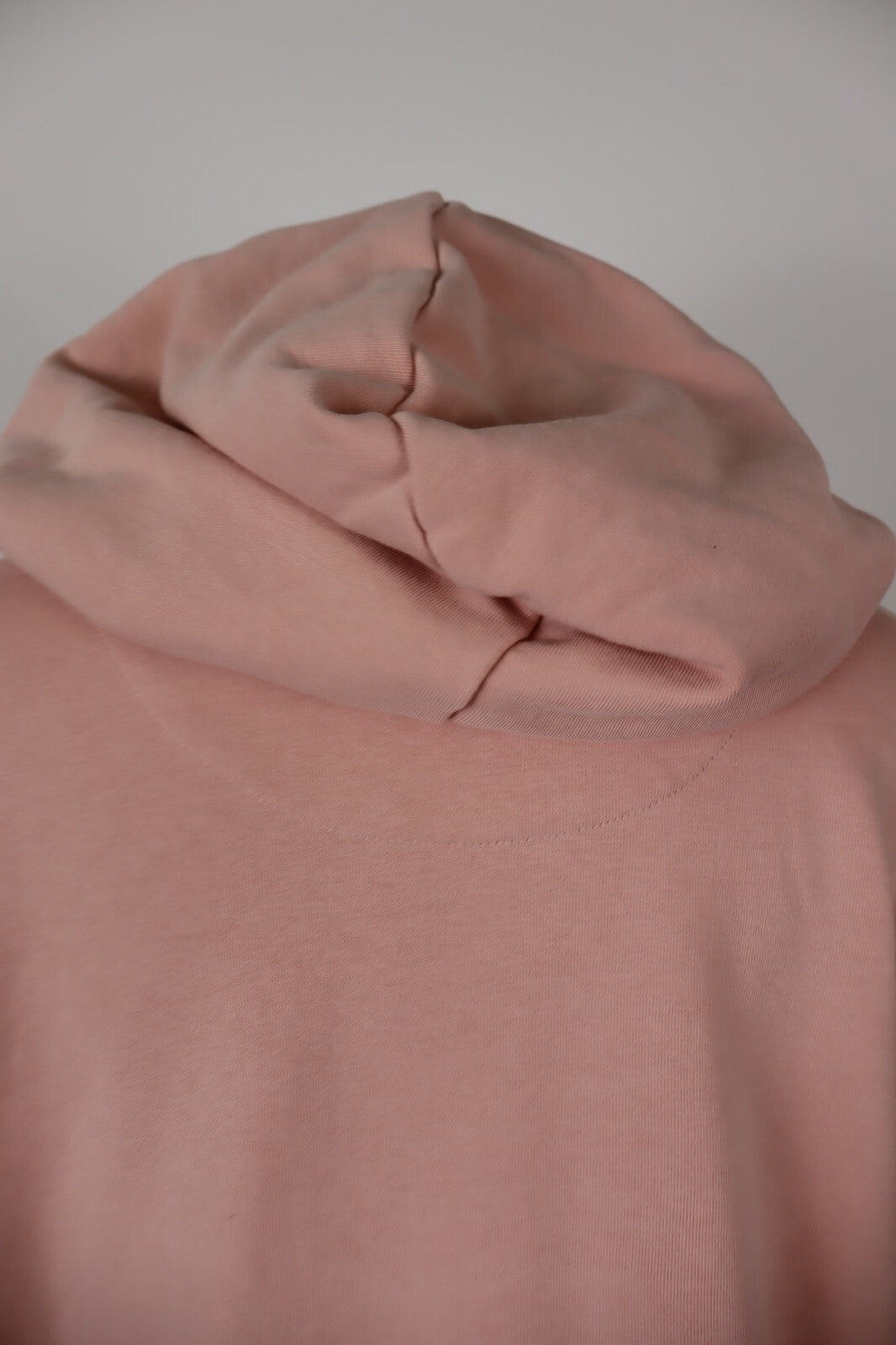 PUMA FELPA CAPPUCCIO DONNA Tg S 42 WOMEN CASUAL VINTAGE SPORT SWEATSHIRT