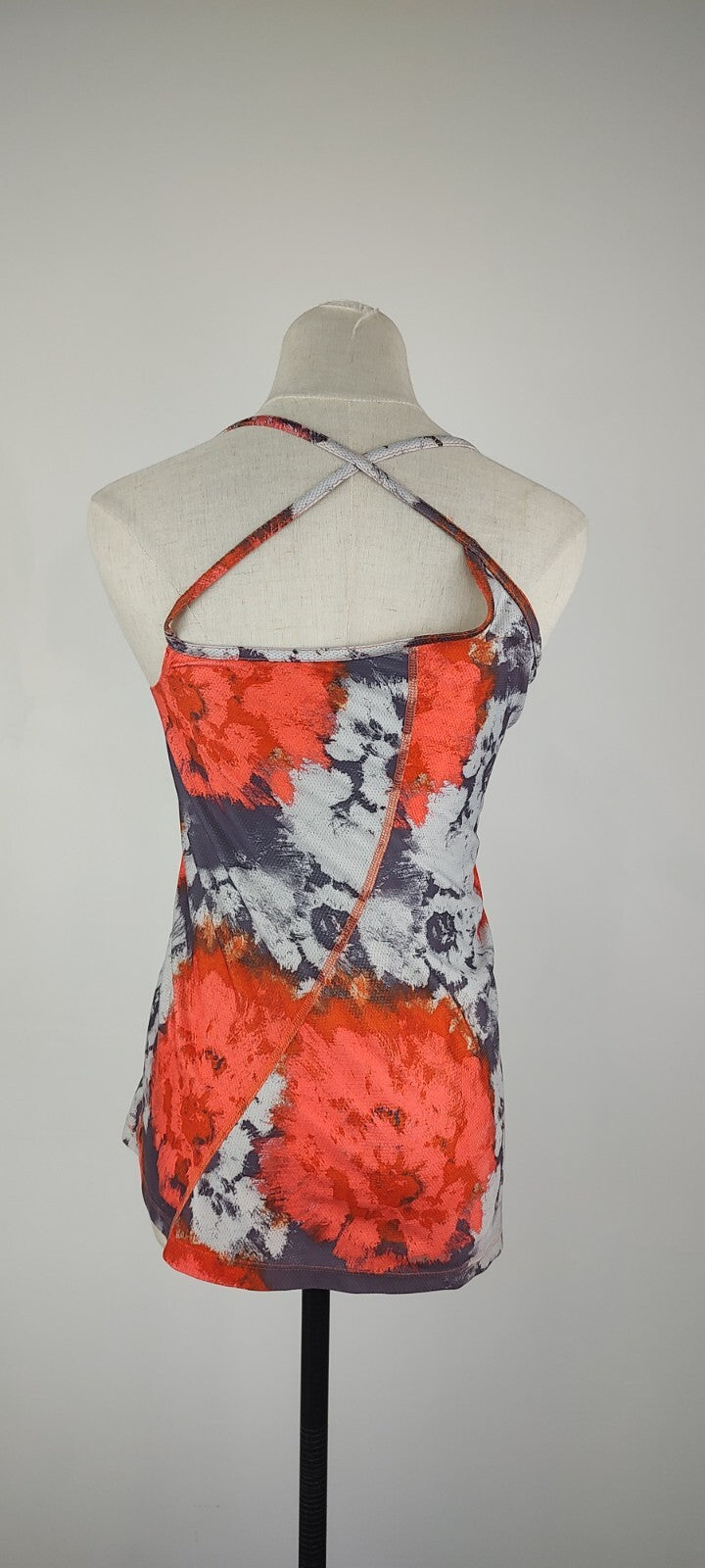 NIKE AIR MAGLIA TOP DONNA TG. S WOMAN CASUAL VINTAGE T-SHIRT