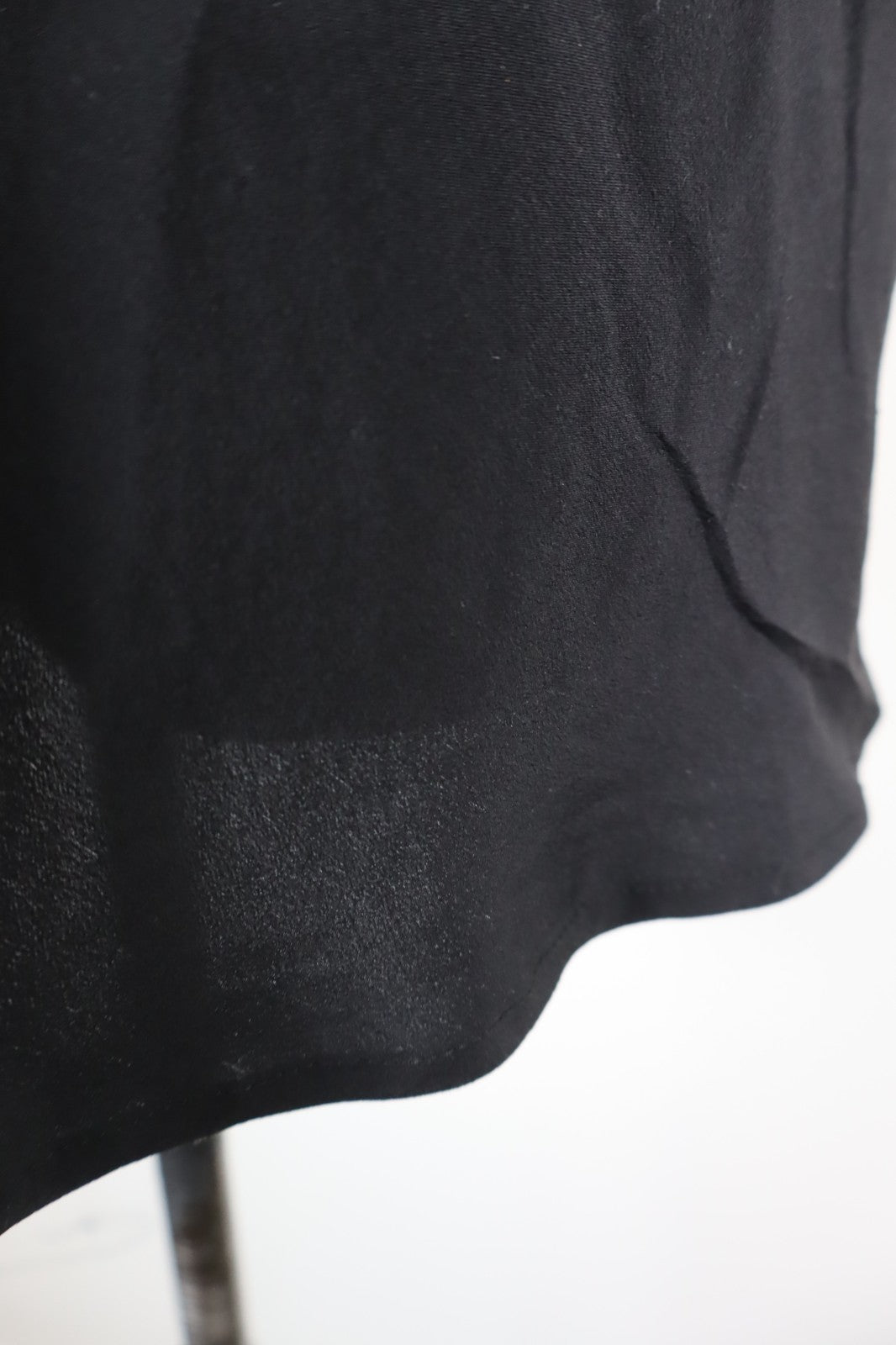 PERSONA MAGLIA DONNA TG. 23 WOMAN CASUAL VINTAGE T-SHIRT SETA SILK SOIE