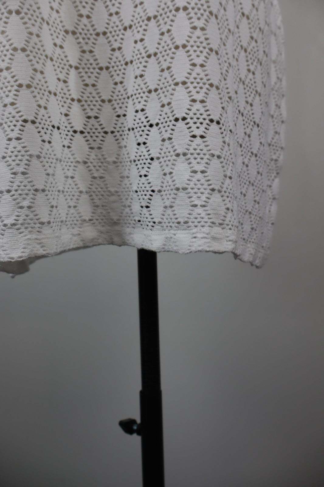 SUNDEK MAGLIA DONNA TG. XL  WOMAN CASUAL VINTAGE T-SHIRT