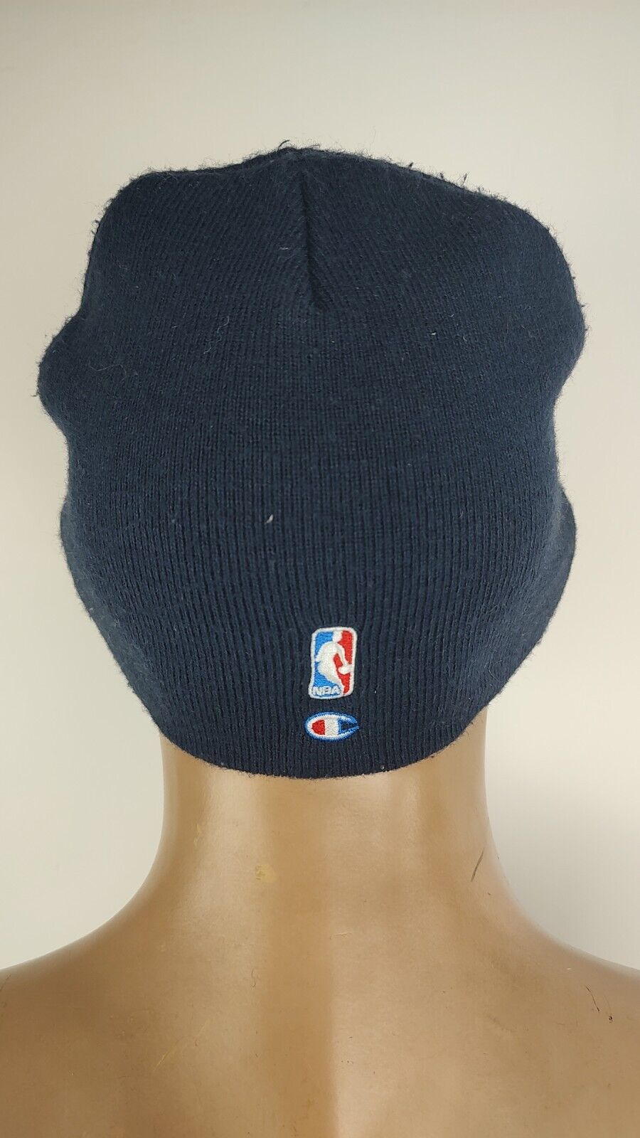 CHAMPION KNICKS CAPPELLO UOMO BASKET NBA TAGLIA UNICA HAT VINTAGE