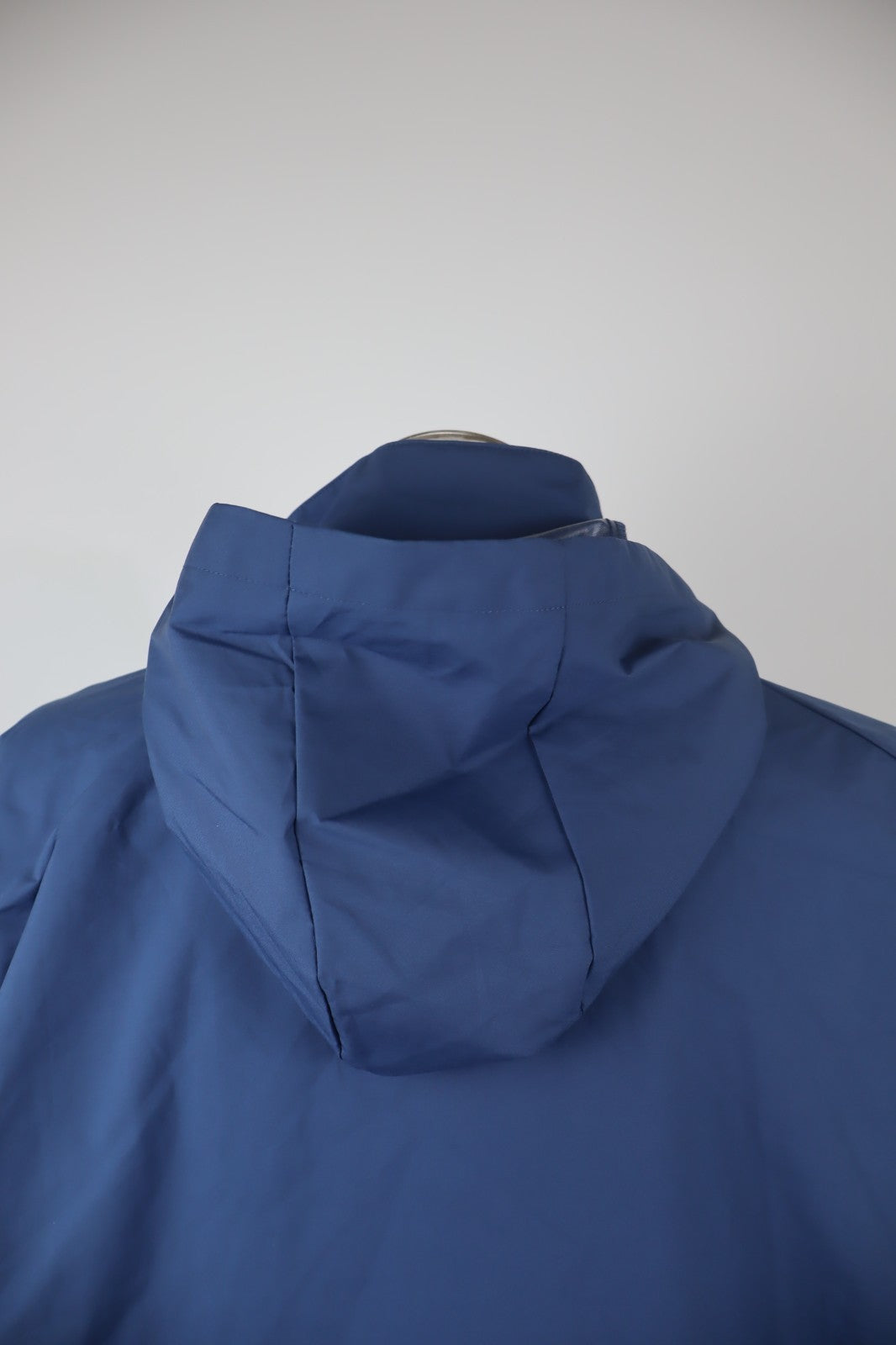 ADIDAS GIACCA EURO 2020 SPORTIVA UOMO CALCIO Tg XL MAN SOCCER VINTAGE JACKET