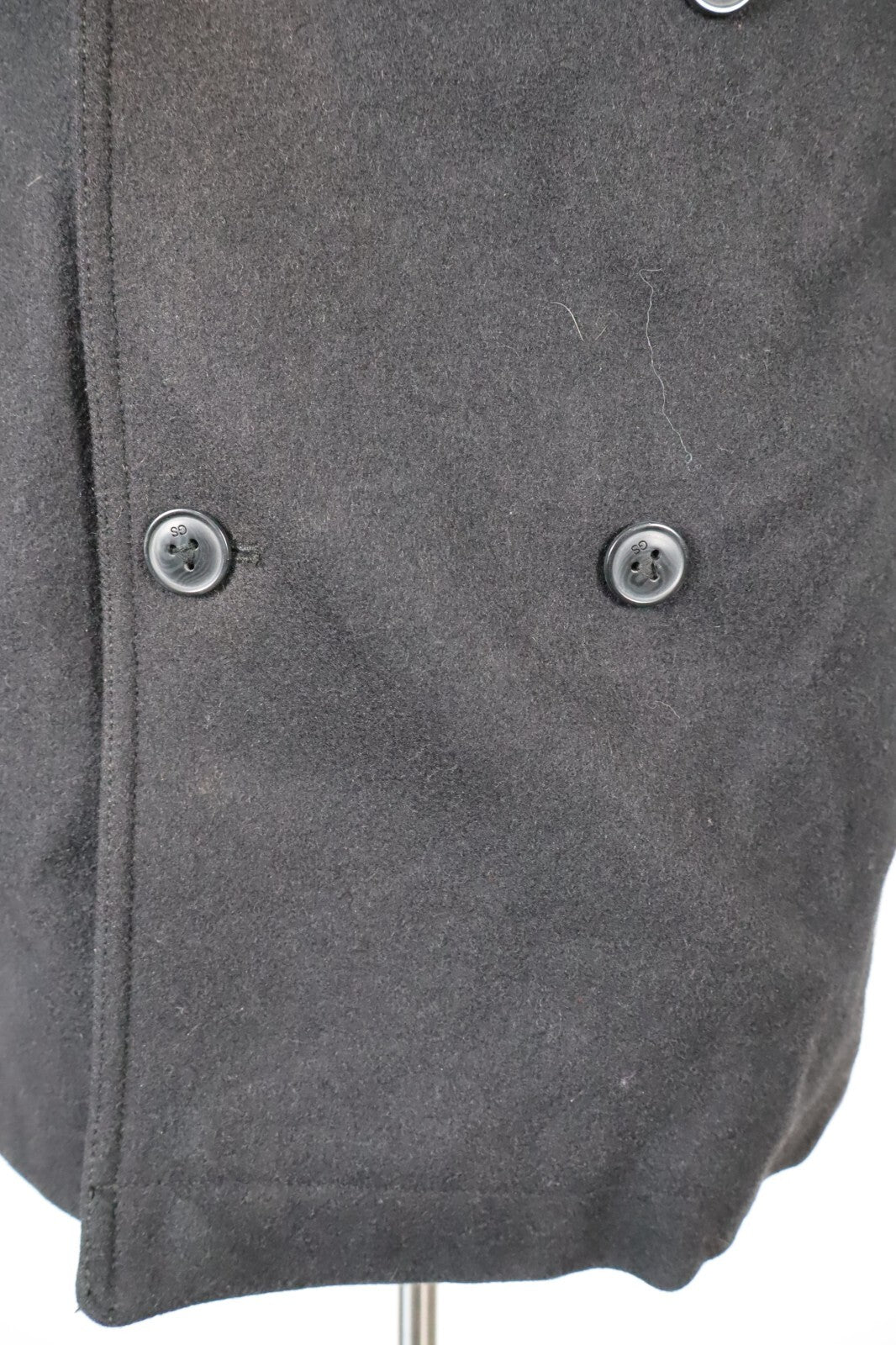 G-STAR GIUBBINO IMBOTTITO UOMO XXL MAN JACKET CASUAL VINTAGE SUMMIT SERIES