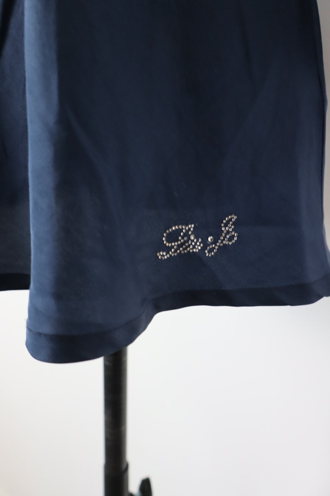 LIU JO JEANS MAGLIA BLUSA DONNA TG. S WOMAN CASUAL VINTAGE T-SHIRT TOP SETA