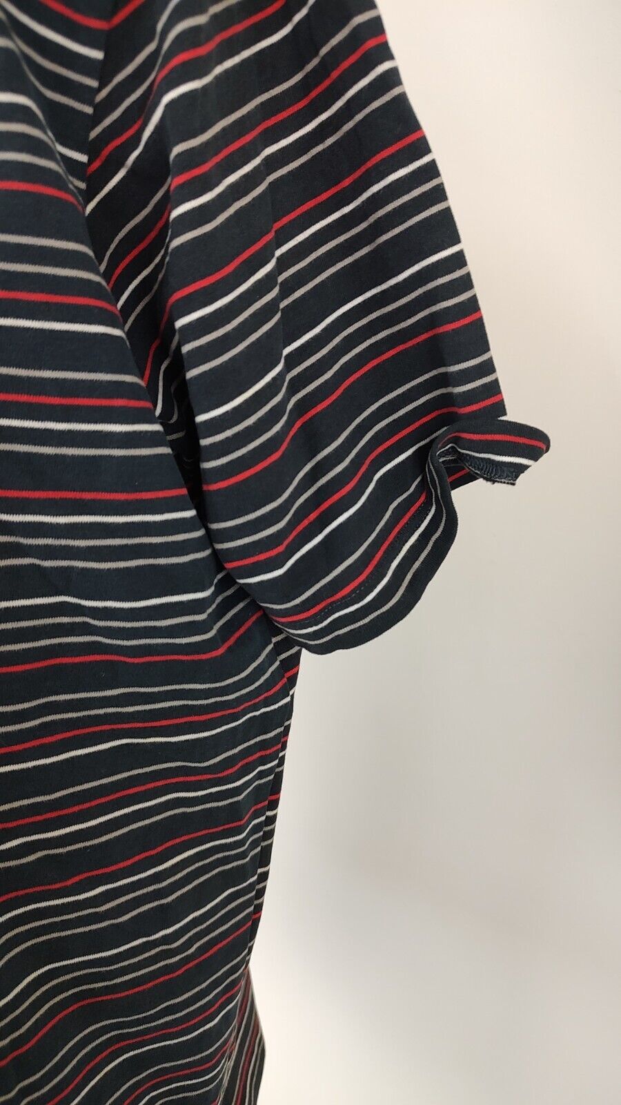 UMBRO INGHILTERRA MAGLIA POLO CALCIO UOMO Tg 2XL SOCCER VINTAGE MAN JERSEY