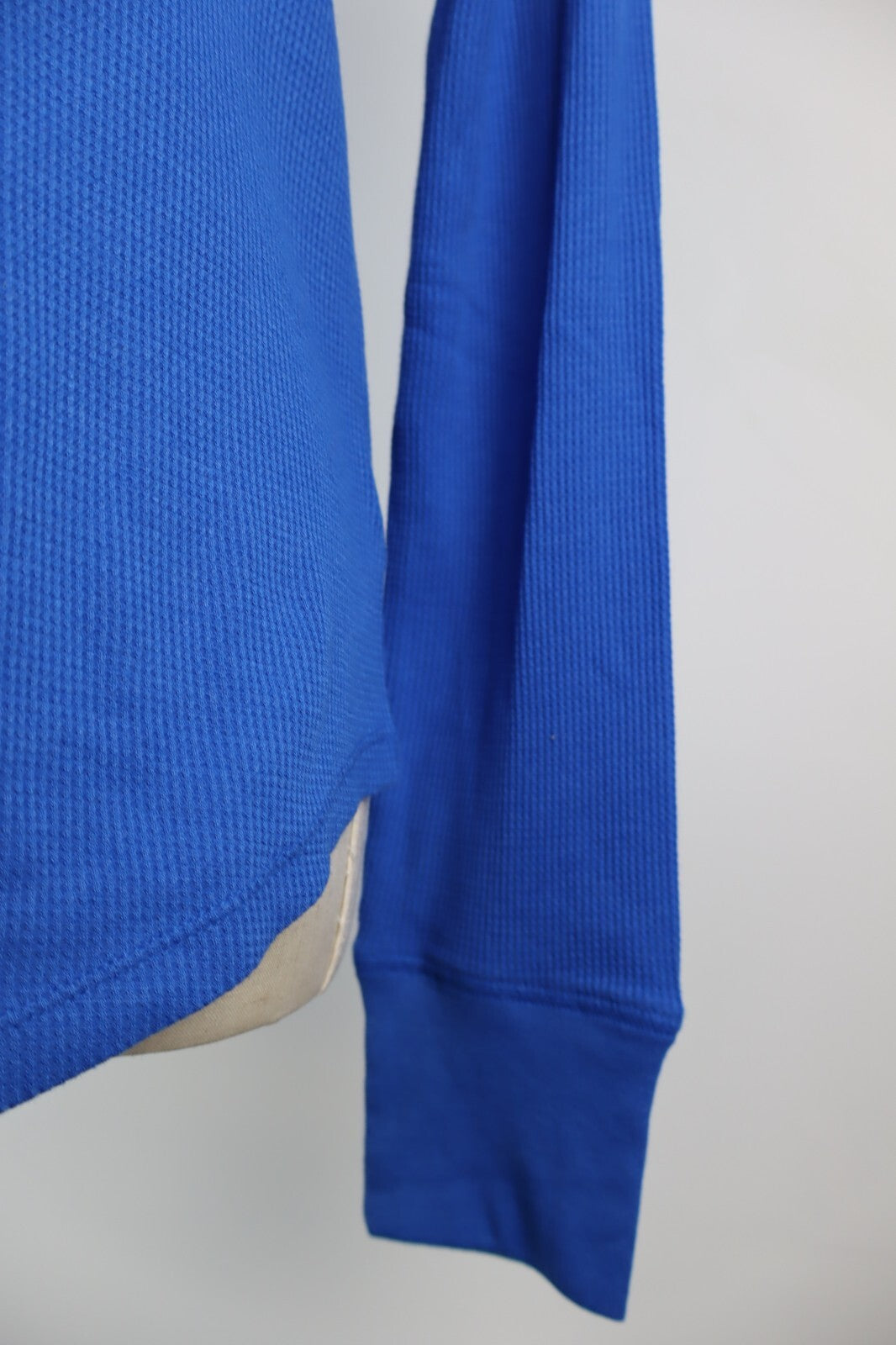 GAP MAGLIA DONNA TG. M WOMAN CASUAL VINTAGE T-SHIRT COTONE