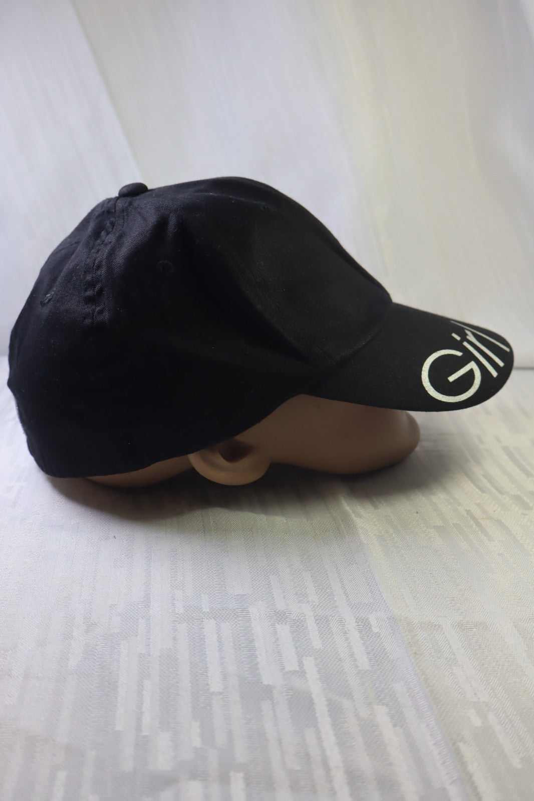 LIU JO GIRLS CAPPELLO TAGLIA L BERRETTO HAT CAP SPORT DONNA COTONE VINTAGE