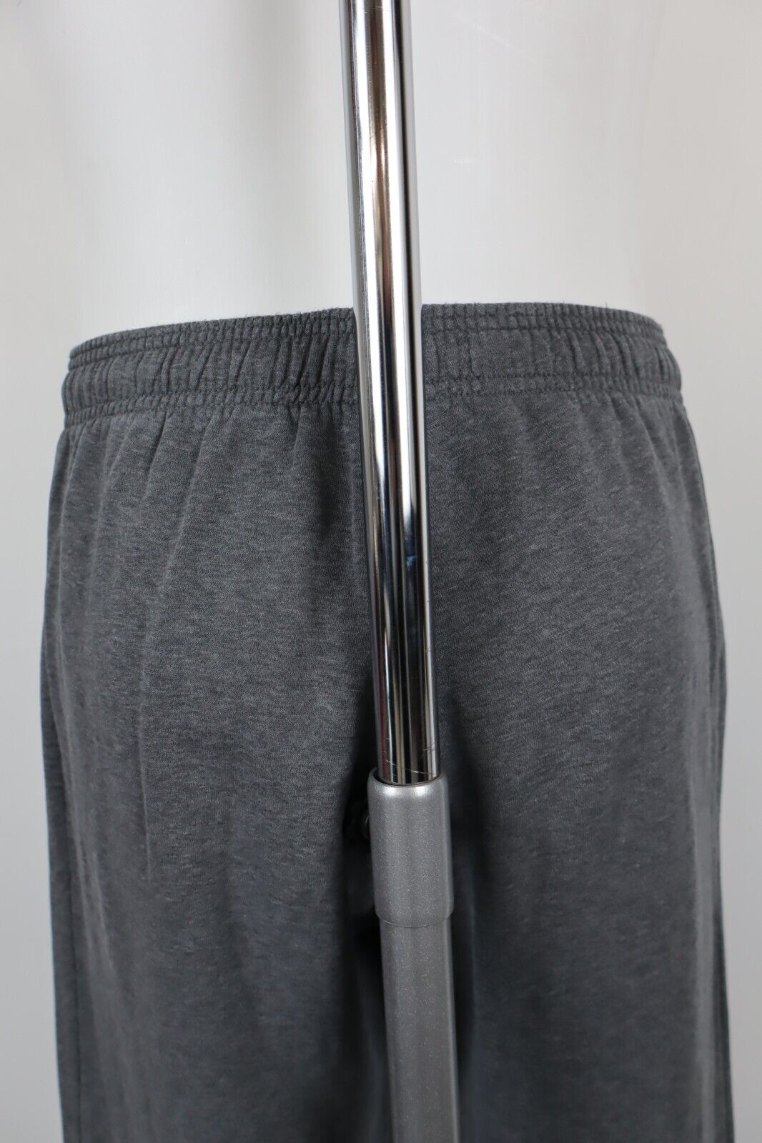ADIDAS PANTALONE TUTA SPORT UOMO TG 5 MEN VINTAGE PANTS