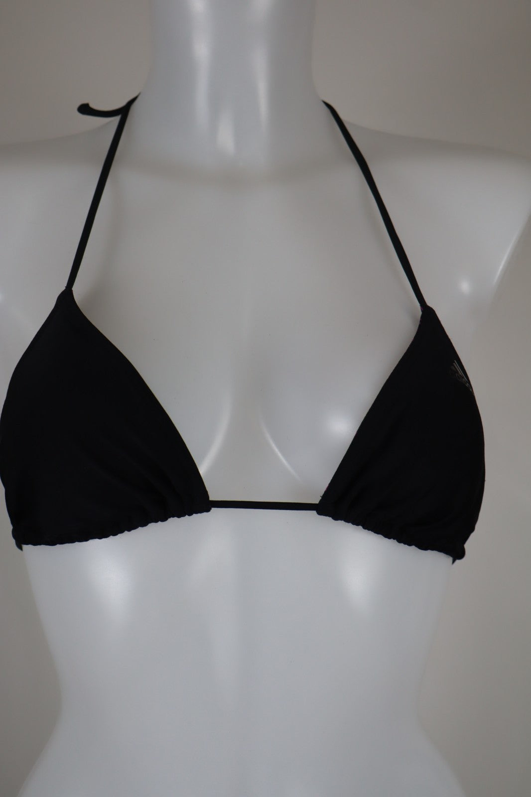 COSTUME ADIDAS DOUBLE FACE DUE PEZZI DONNA TG 40 WOMAN SWIMSUIT CASUAL VINTAGE