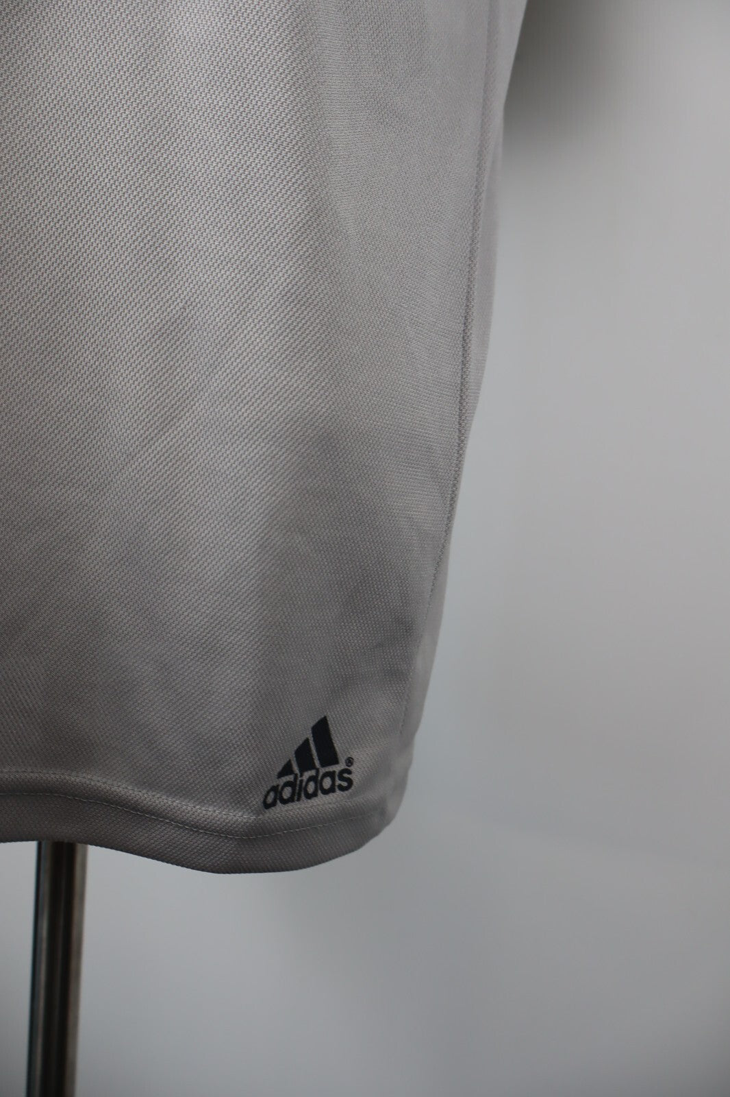 ADIDAS KOREA JAPAN 352 MAGLIA UOMO TG S MAN SPORT T-SHIRT CASUAL VINTAGE