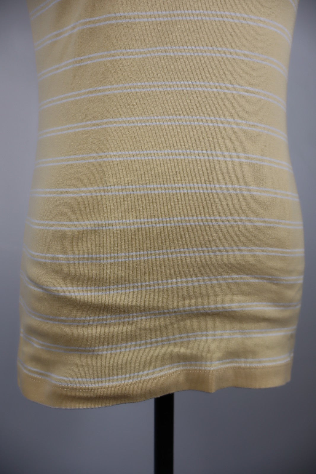 TOMMY HILFIGER MAGLIA DONNA TG S WOMAN CASUAL VINTAGE TOP T-SHIRT COTONE COTTON