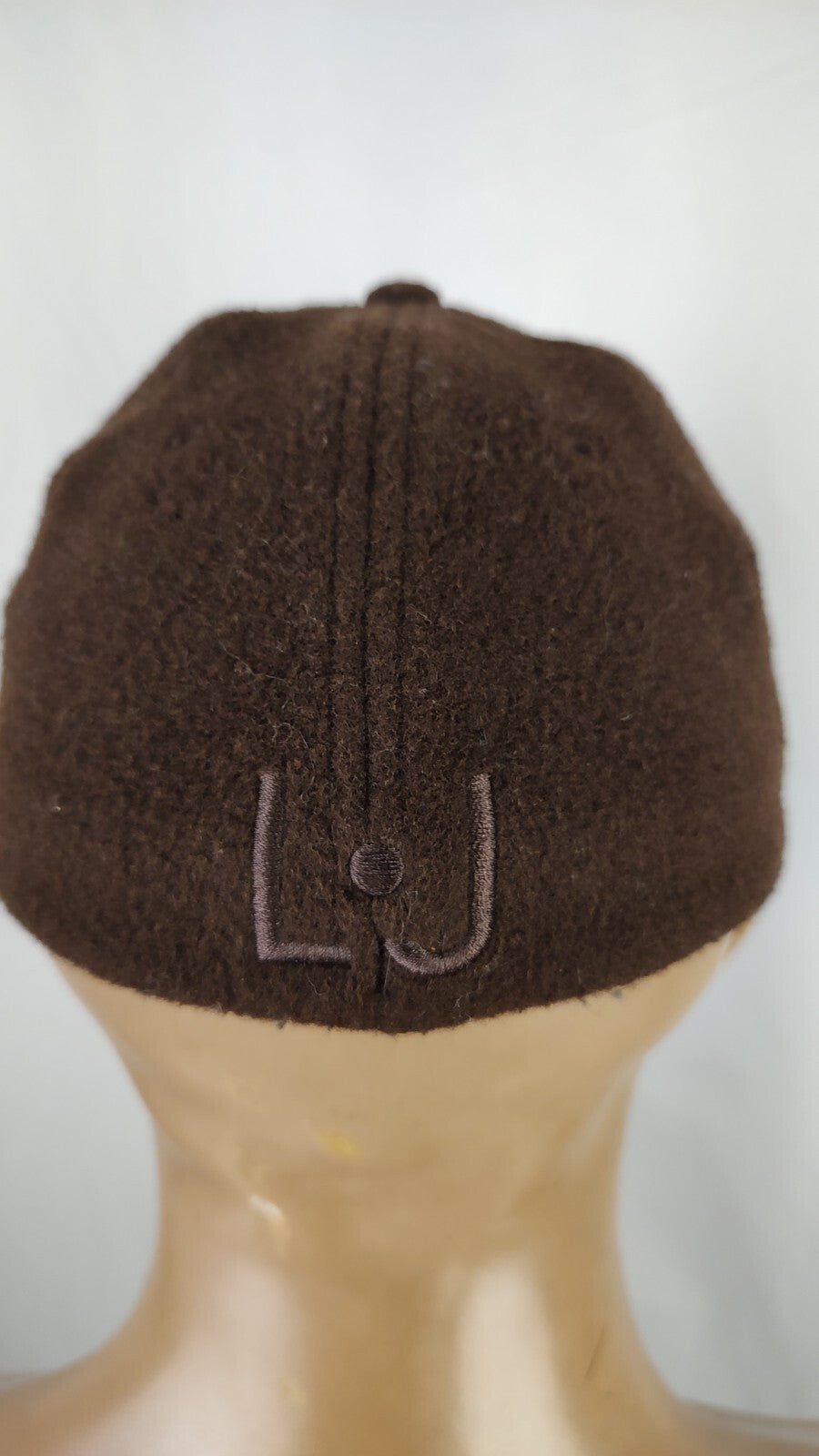 LIU JO GIRL CAPPELLO LANA TAGLIA L RAGAZZA WOMAN HAT BERRETTO VINTAGE