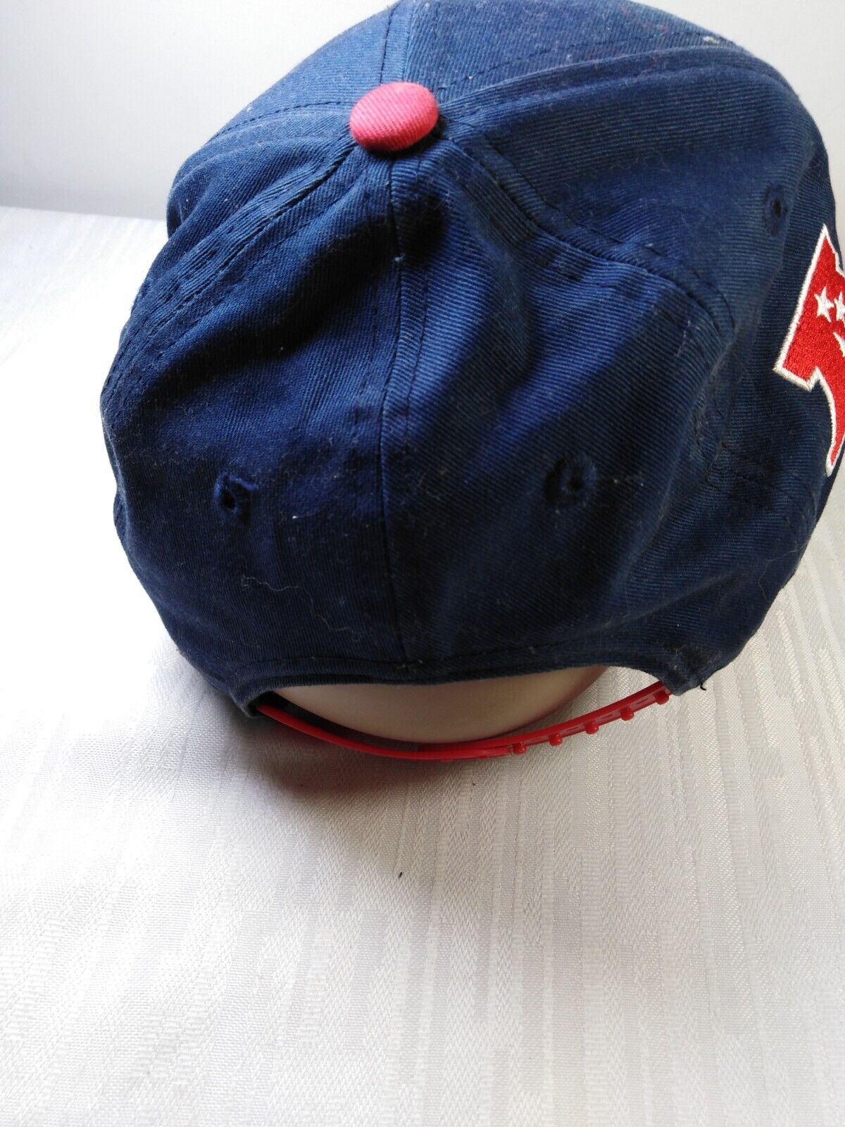 NEW ERA YOUTH CAPPELLO TAGLIA REGOLABILE BERRETTO MAN HAT CAP VINTAGE SPORT