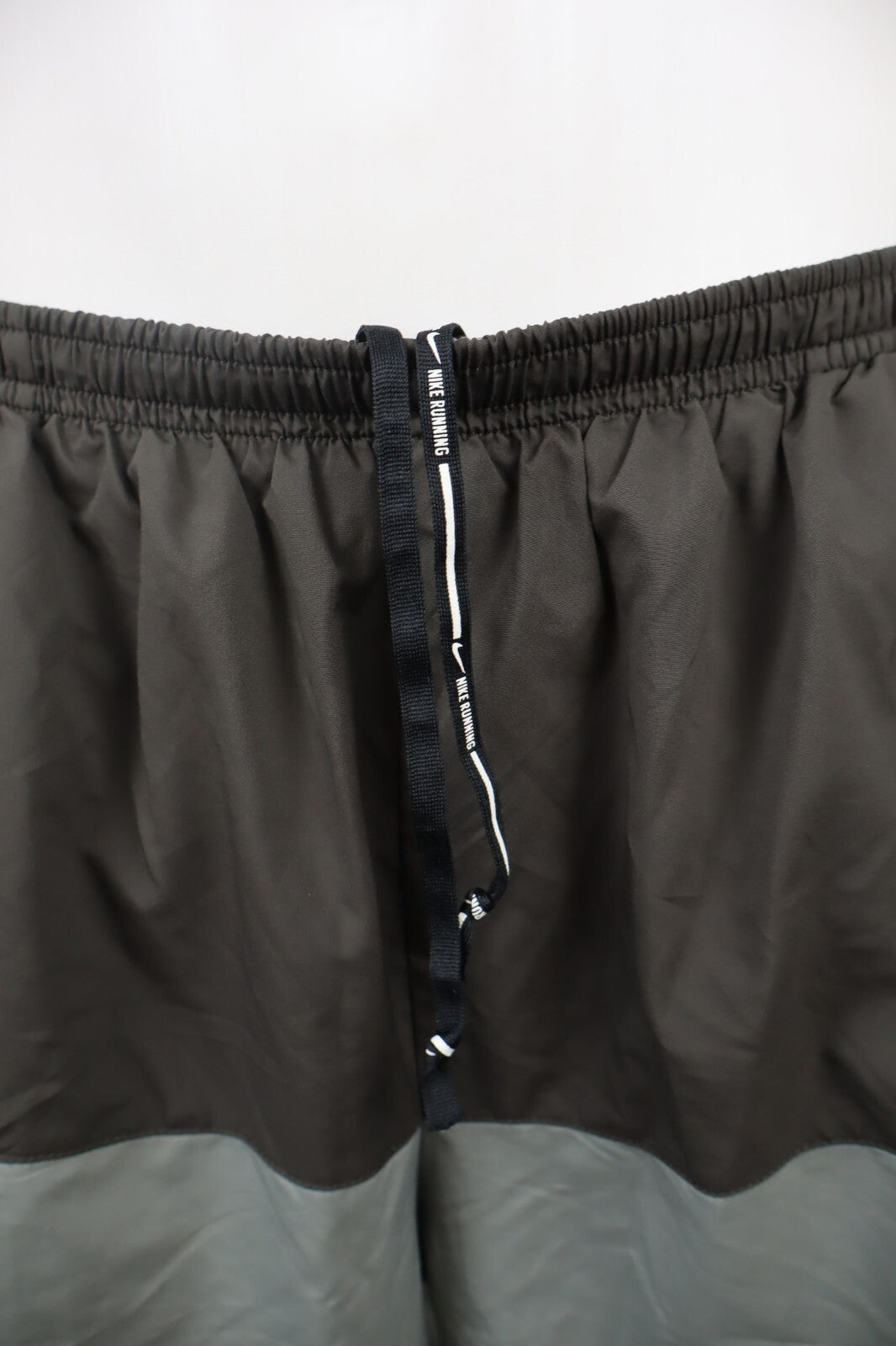 NIKE COSTUME PANTALONCINO MARE UOMO TG XL MEN SEA SWIMSUIT VINTAGE CASUAL