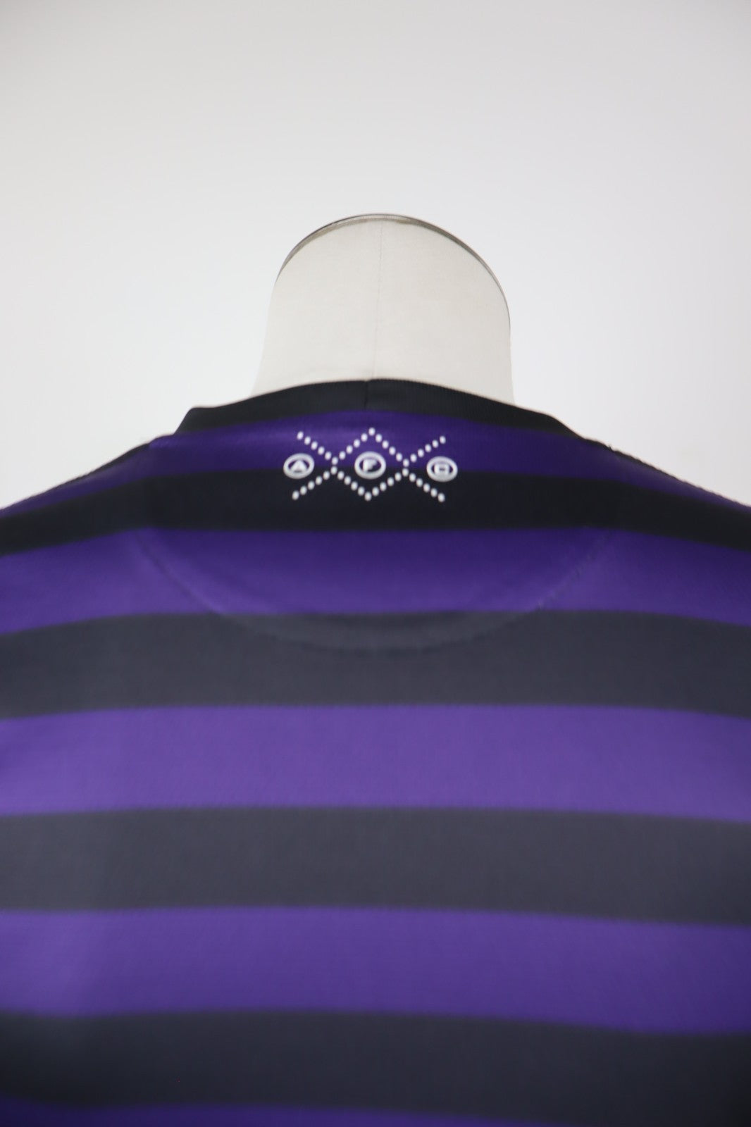 NIKE ARSENAL MAGLIA CALCIO UOMO Tg S SOCCER JERSEY SPORT VINTAGE 2012/13