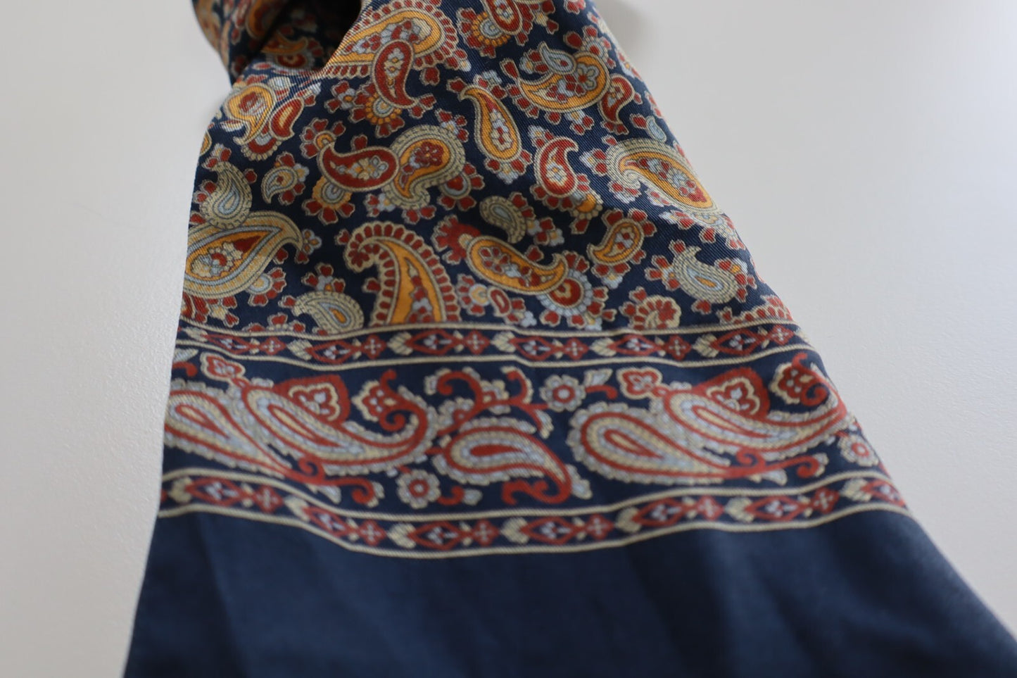 FOULARD 100% SILK SETA SCARVES SCIARPA SCARF SQUARE MADE ITALY