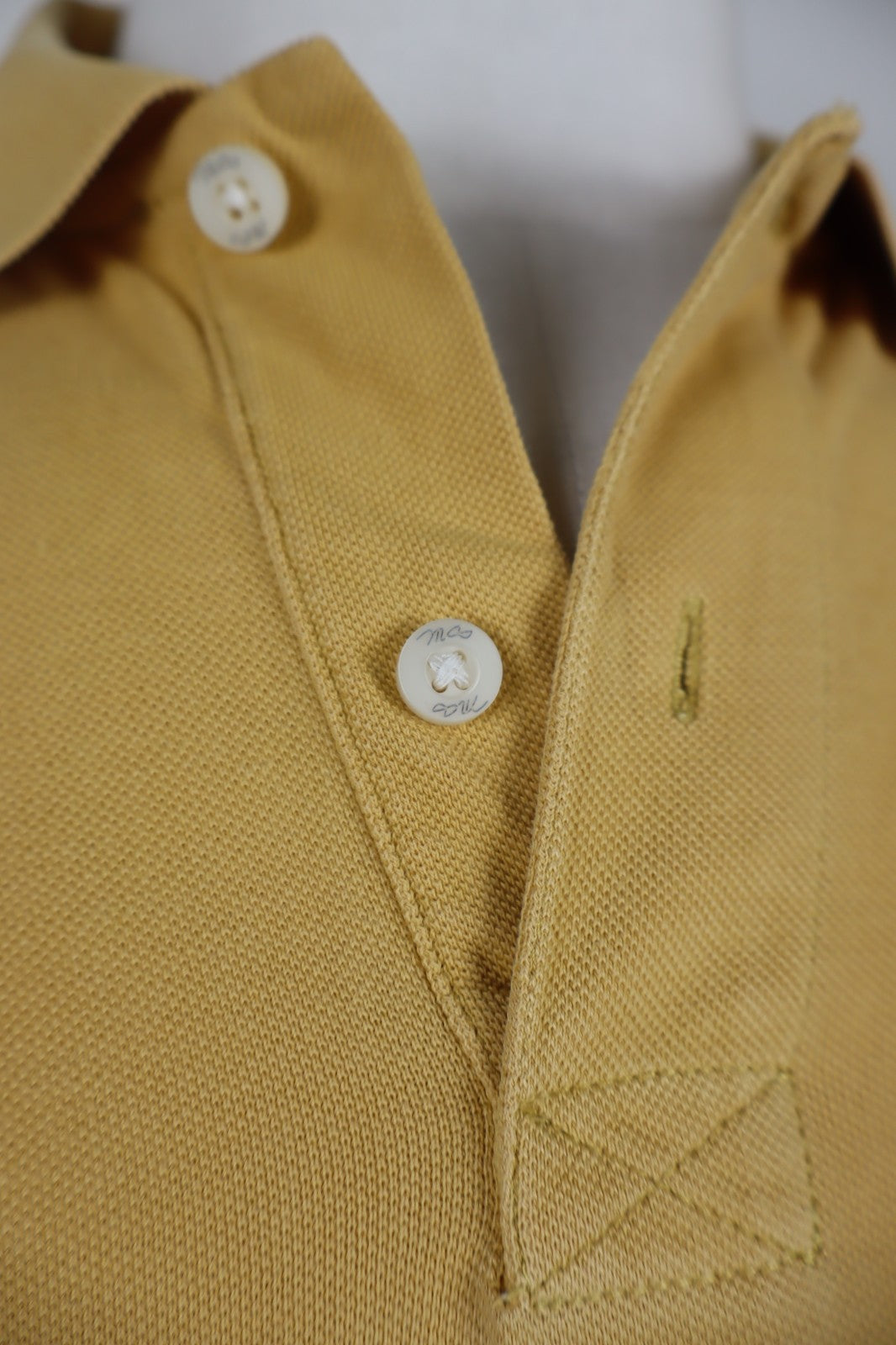 MARLBORO CLASSICS POLO MAGLIA UOMO TG M MAN COTONE SHIRT CASUAL VINTAGE LOGO