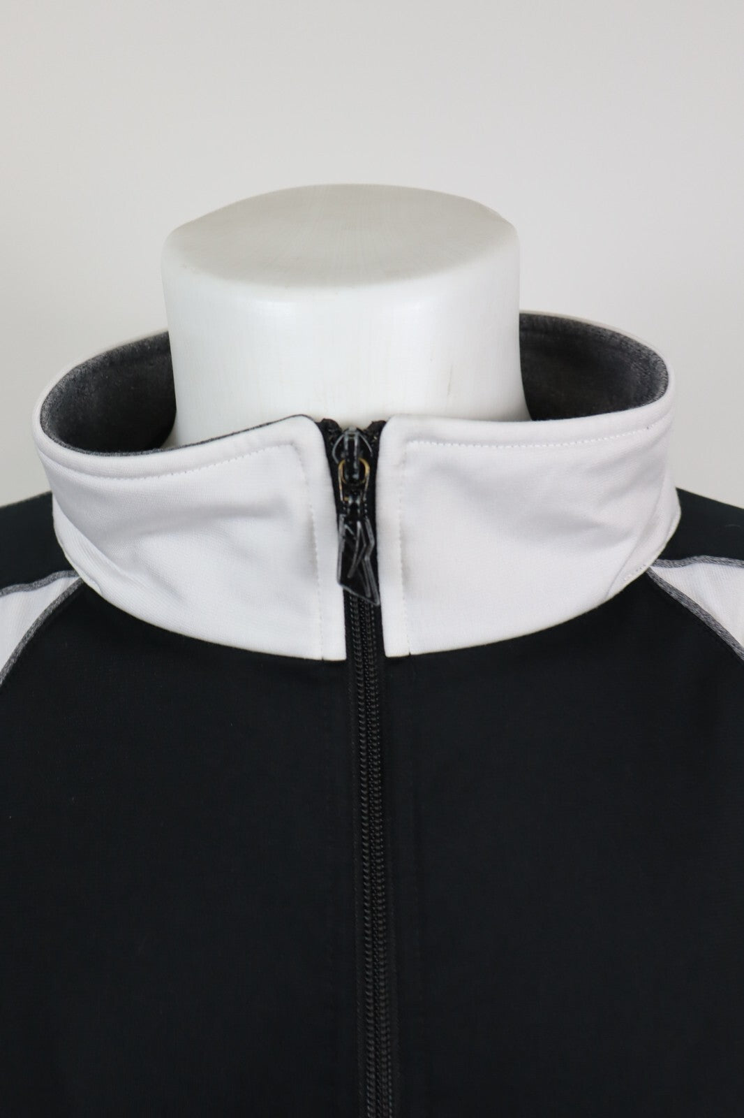 REEBOK TUTA COMPLETA DUE PEZZI Tg. XL TRACKSUIT JACKET PANTS UOMO SPORT